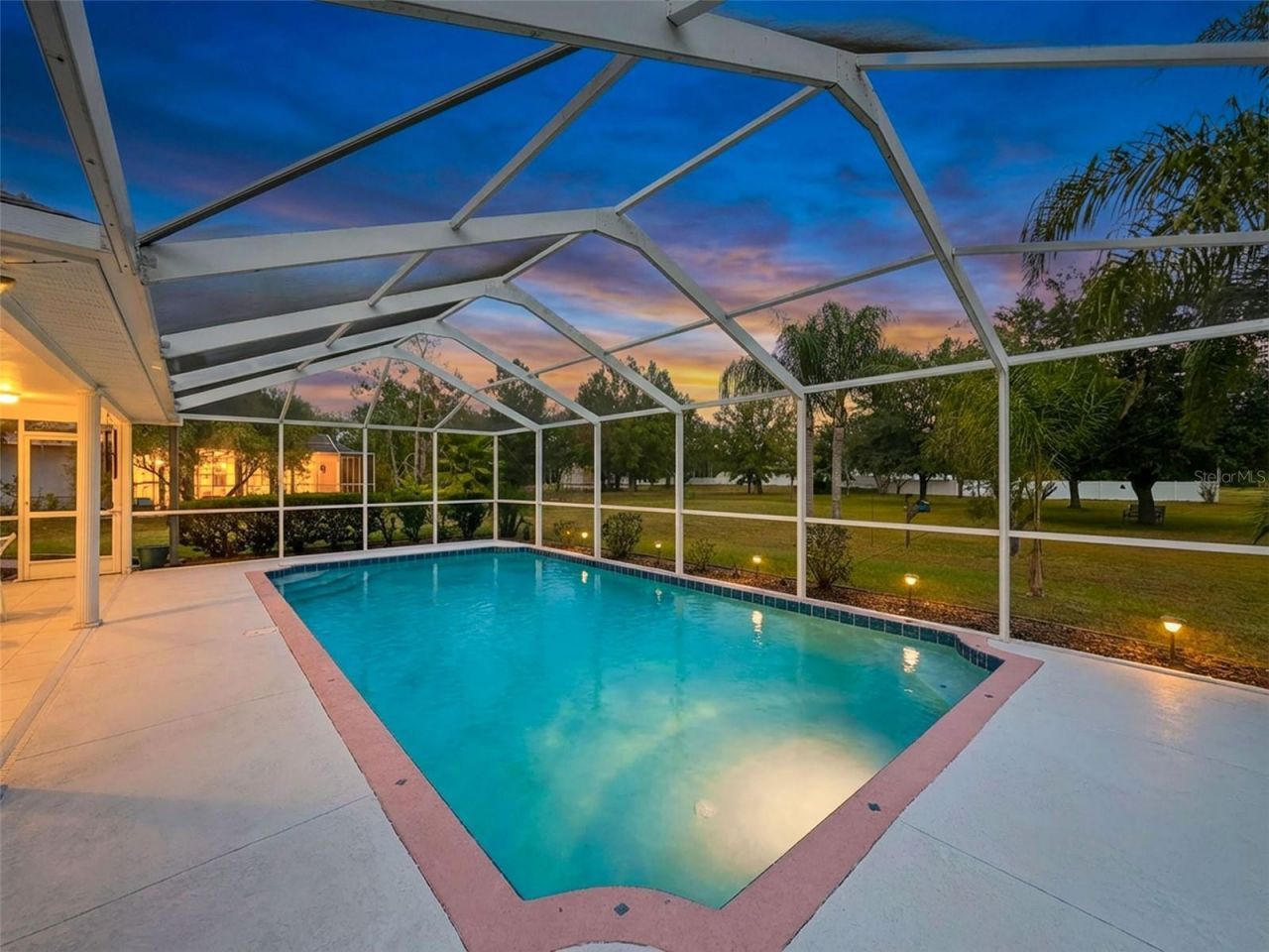 27380 Golf Course Loop, Wesley Chapel, FL 33544 Photo