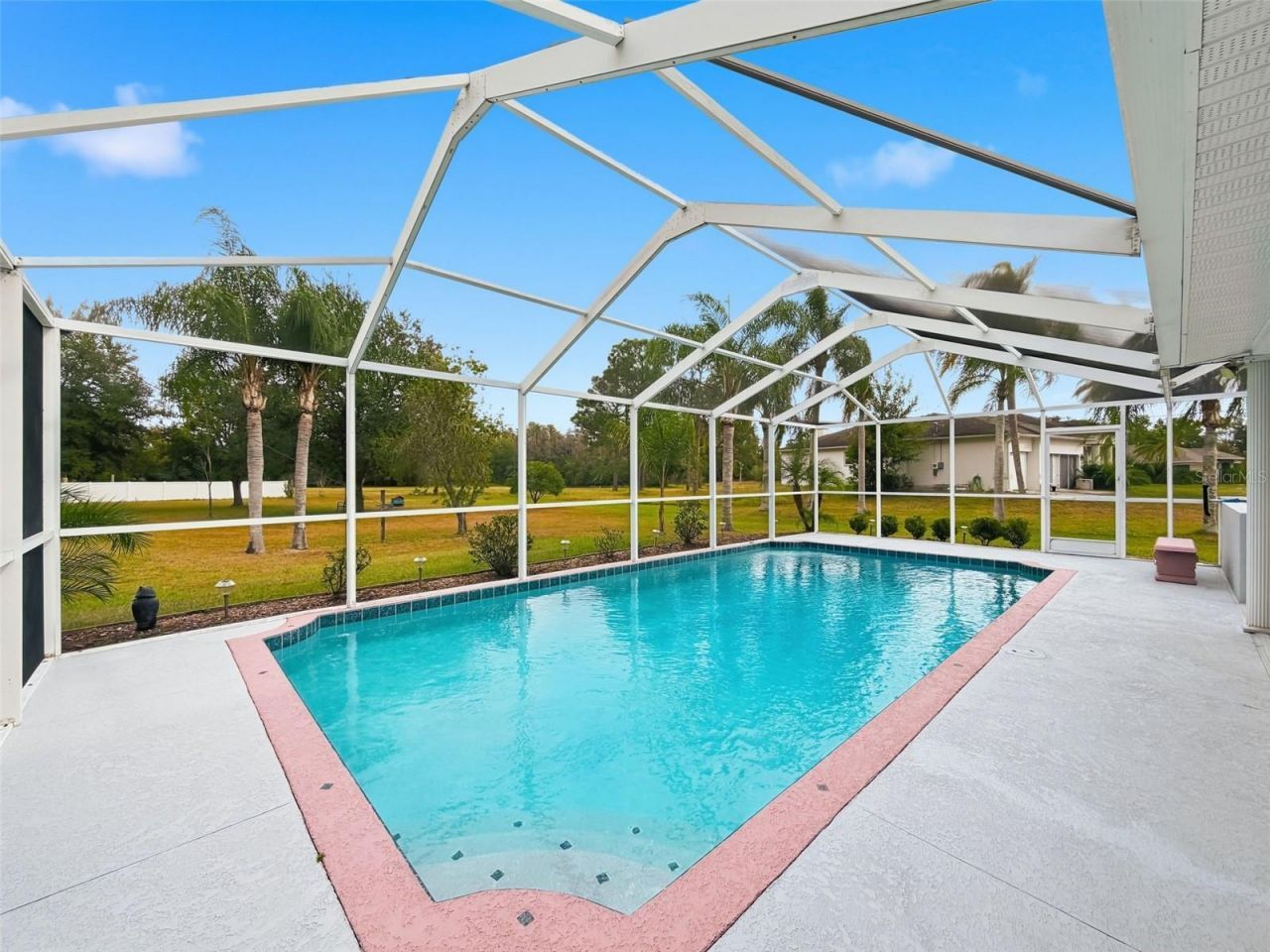 27380 Golf Course Loop, Wesley Chapel, FL 33544 Photo