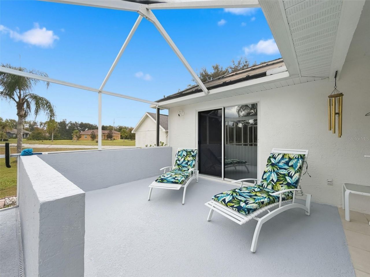 27380 Golf Course Loop, Wesley Chapel, FL 33544 Photo