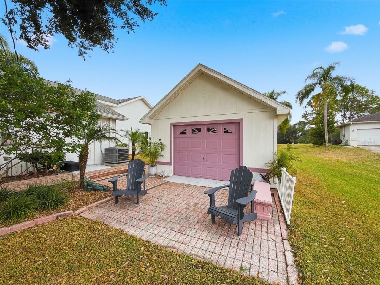 27380 Golf Course Loop, Wesley Chapel, FL 33544 Photo