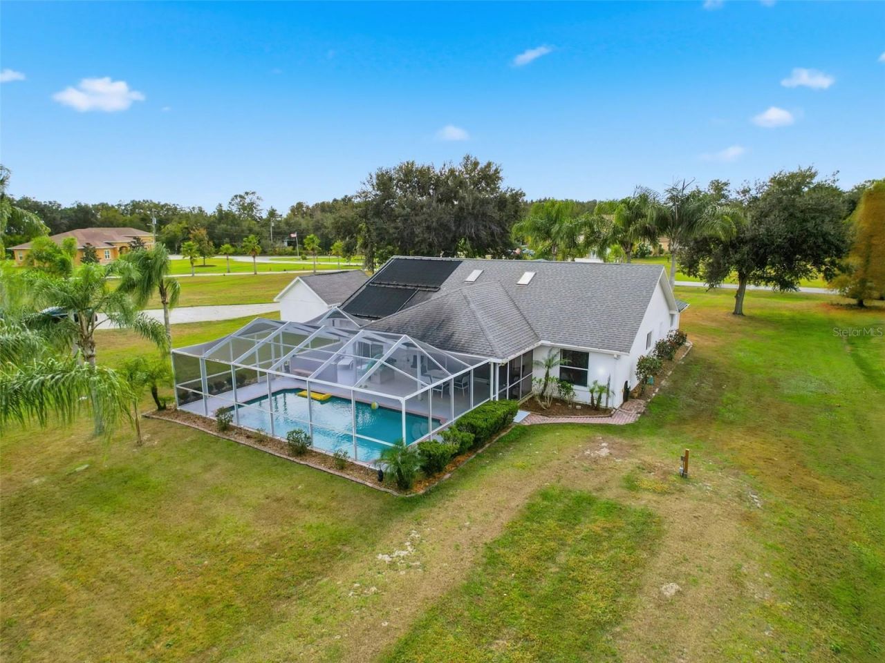 27380 Golf Course Loop, Wesley Chapel, FL 33544 Photo