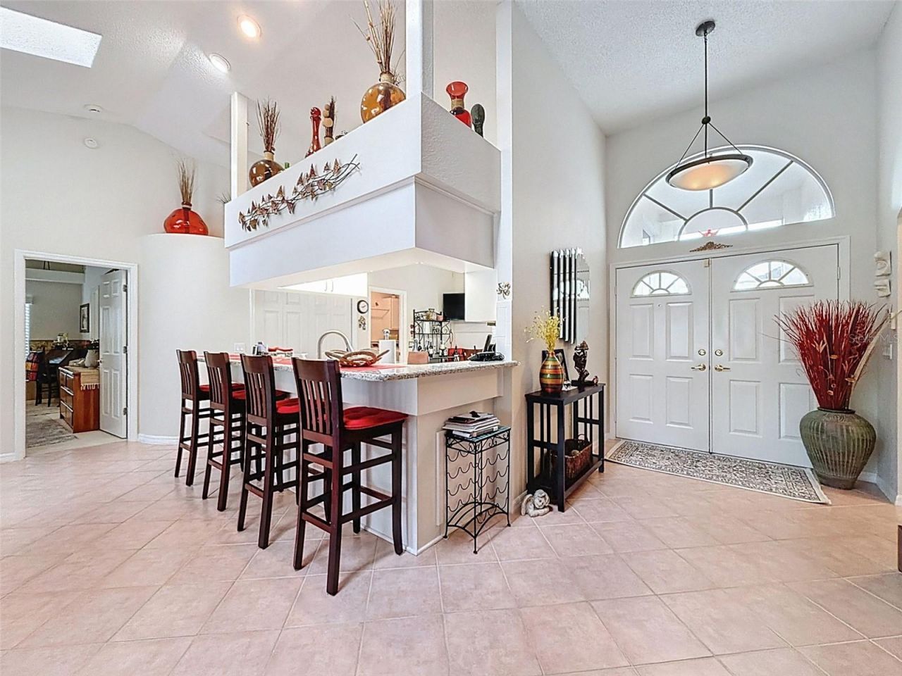 27380 Golf Course Loop, Wesley Chapel, FL 33544 Photo