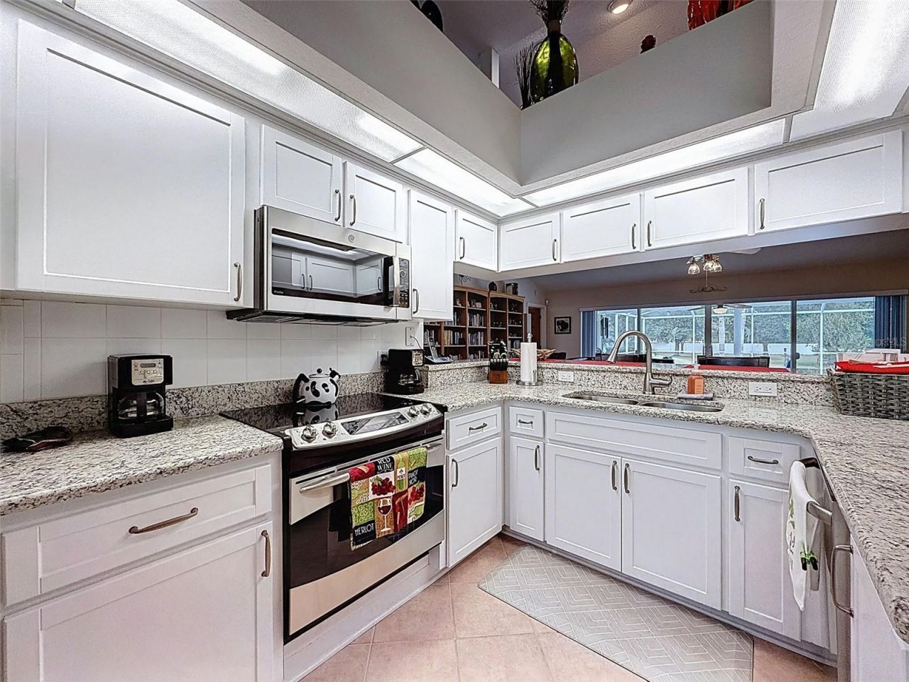 27380 Golf Course Loop, Wesley Chapel, FL 33544 Photo