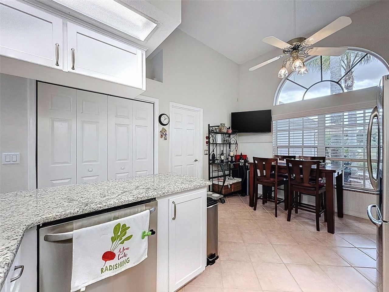 27380 Golf Course Loop, Wesley Chapel, FL 33544 Photo