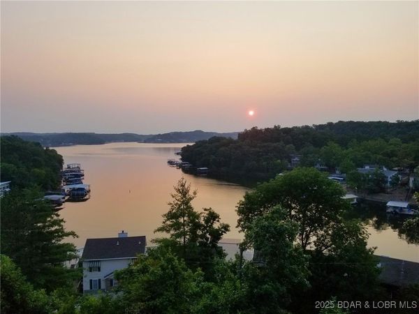 Lot 1006 Enclaves Lane, Lake Ozark, MO 65049