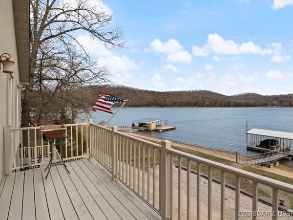 135 Windy Cove Lane, Roach, MO 65787