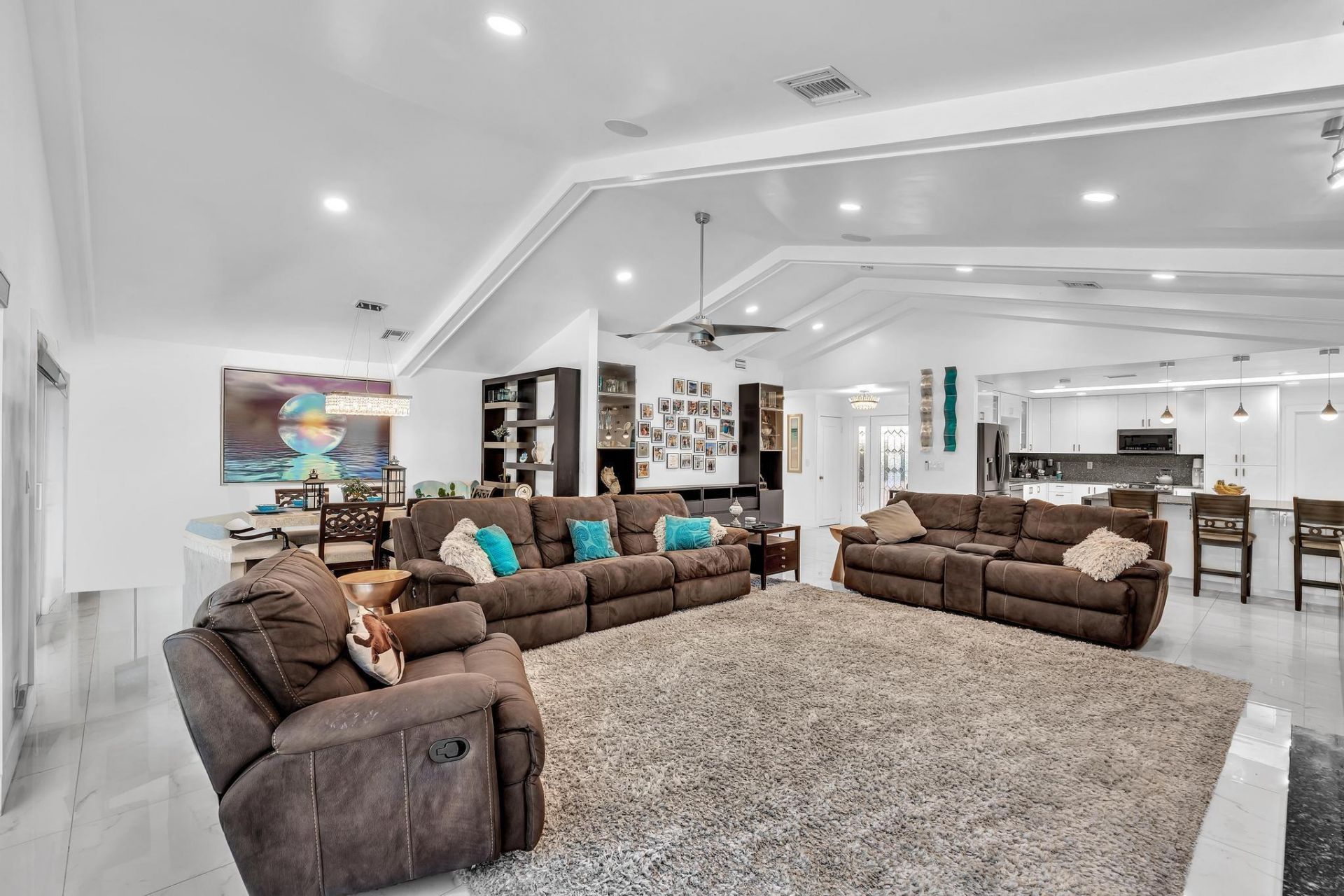 20104 Back Nine Drive, Boca Raton, FL 33498 Photo