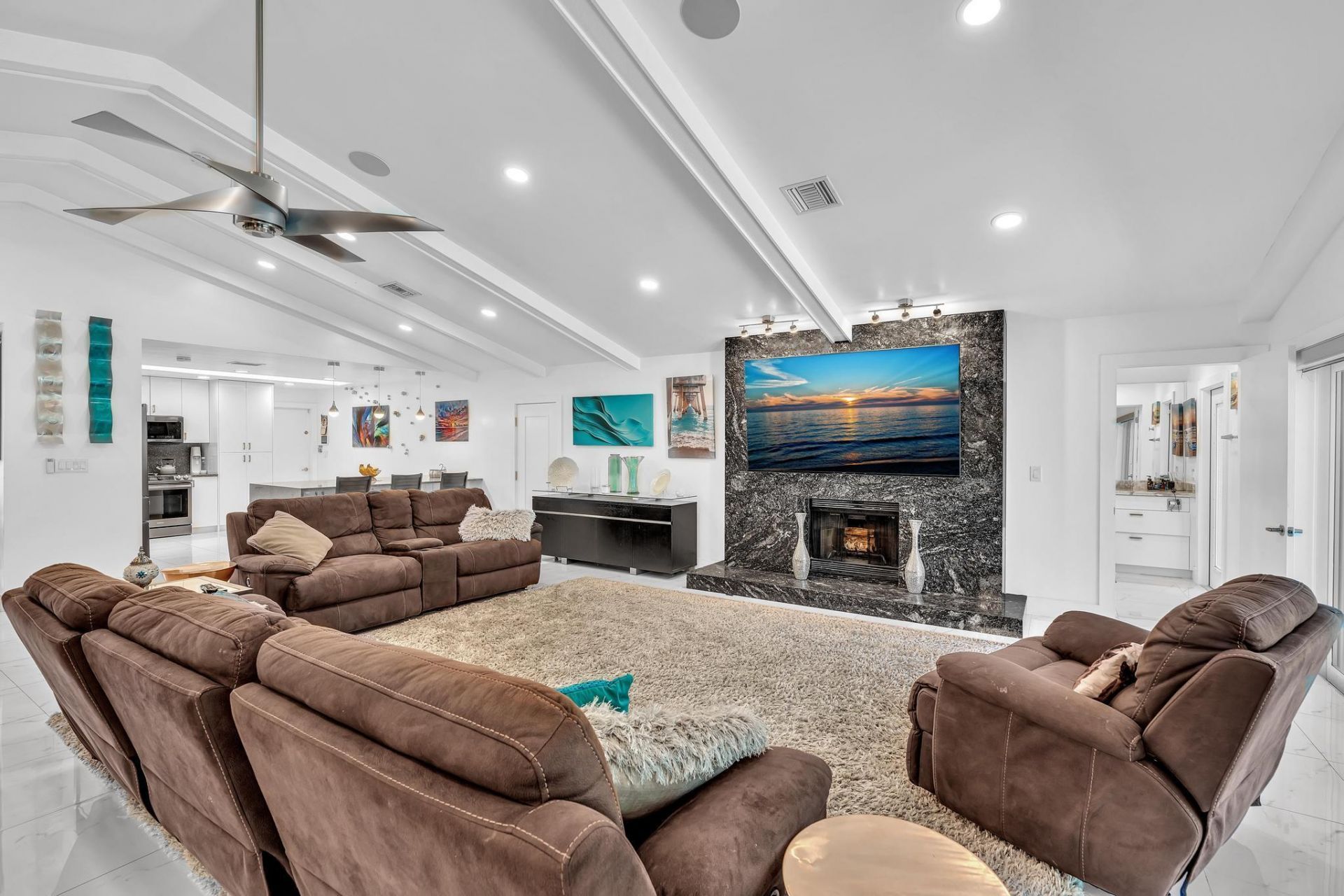 20104 Back Nine Drive, Boca Raton, FL 33498 Photo