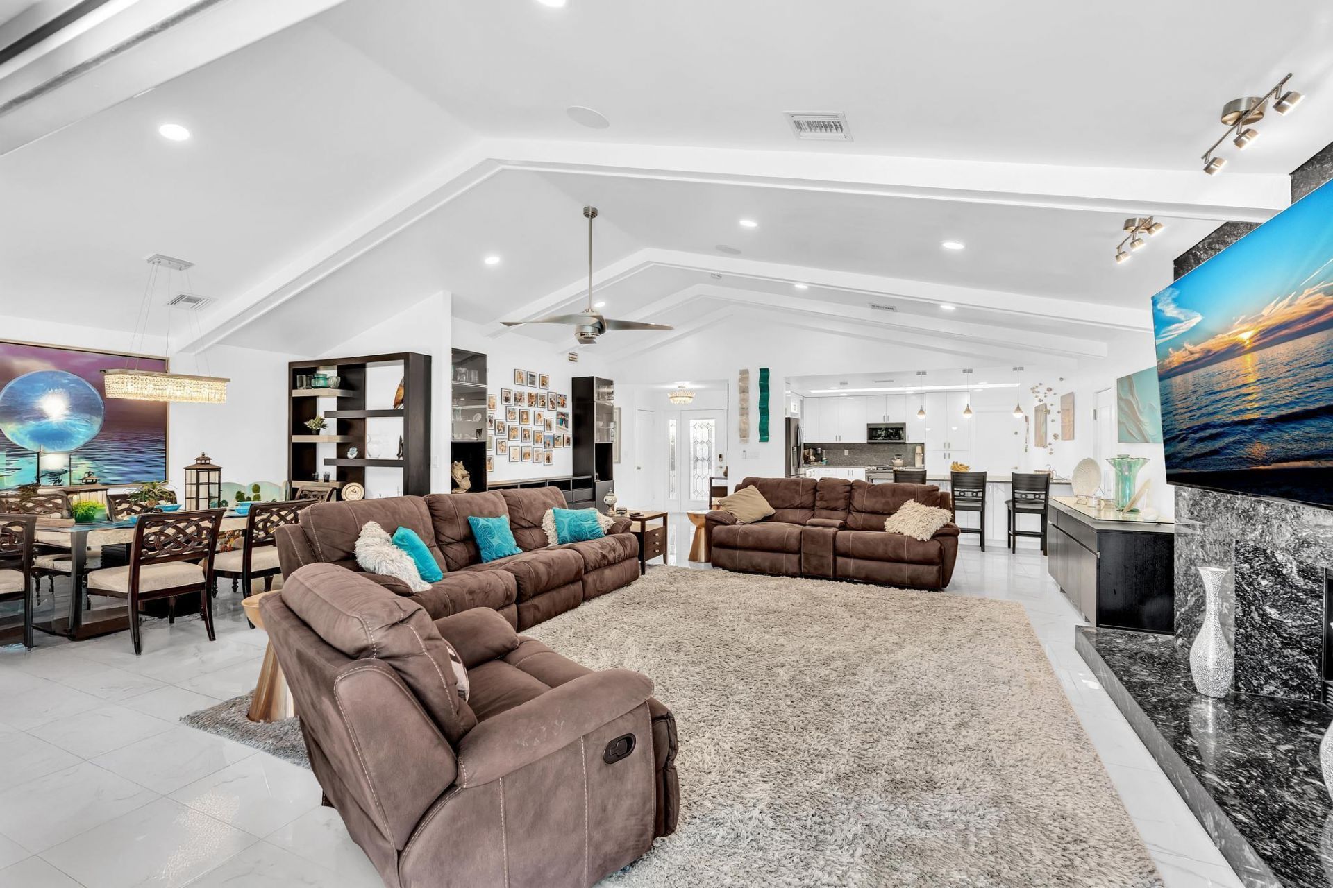 20104 Back Nine Drive, Boca Raton, FL 33498 Photo