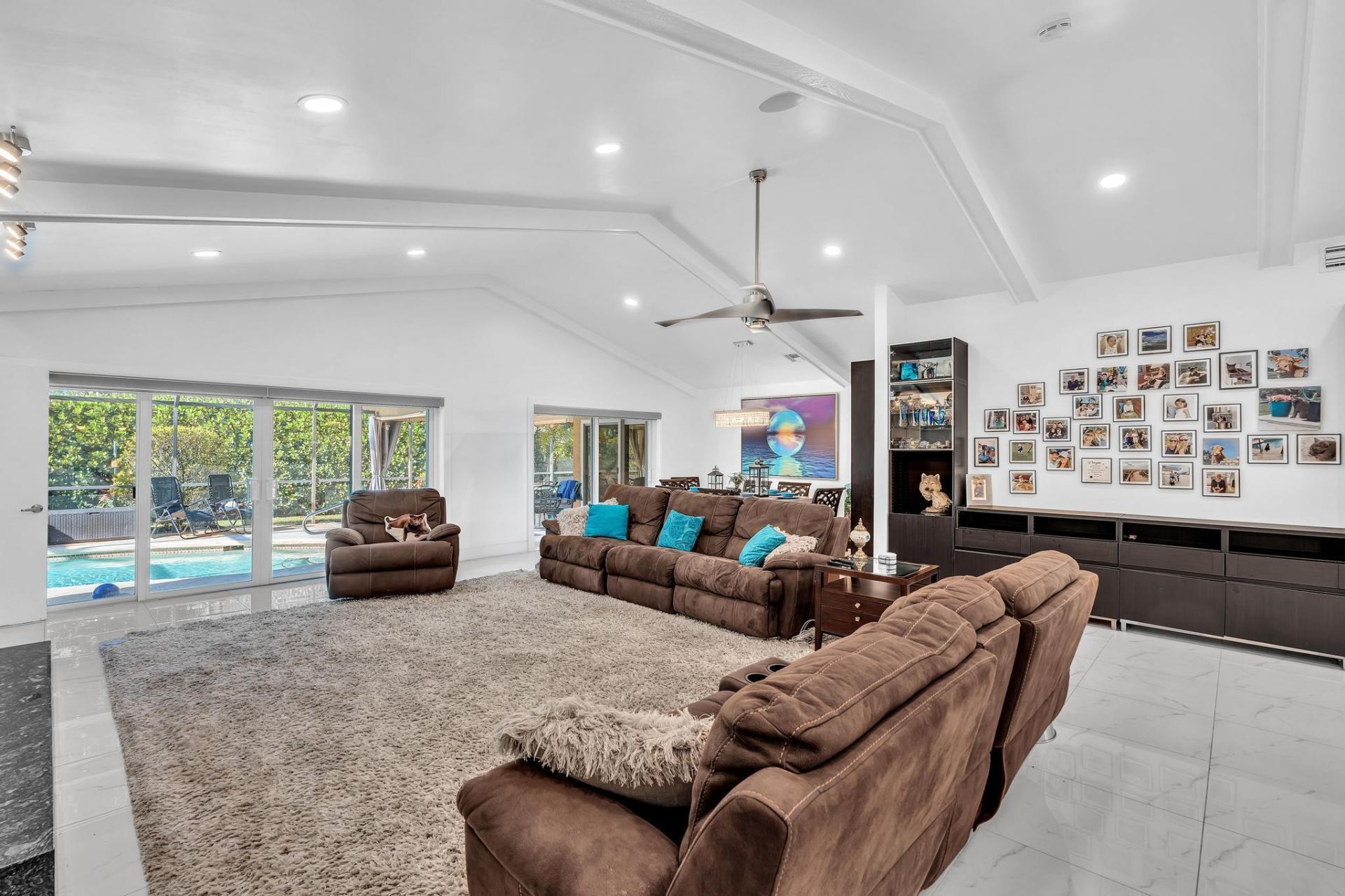 20104 Back Nine Drive, Boca Raton, FL 33498 Photo