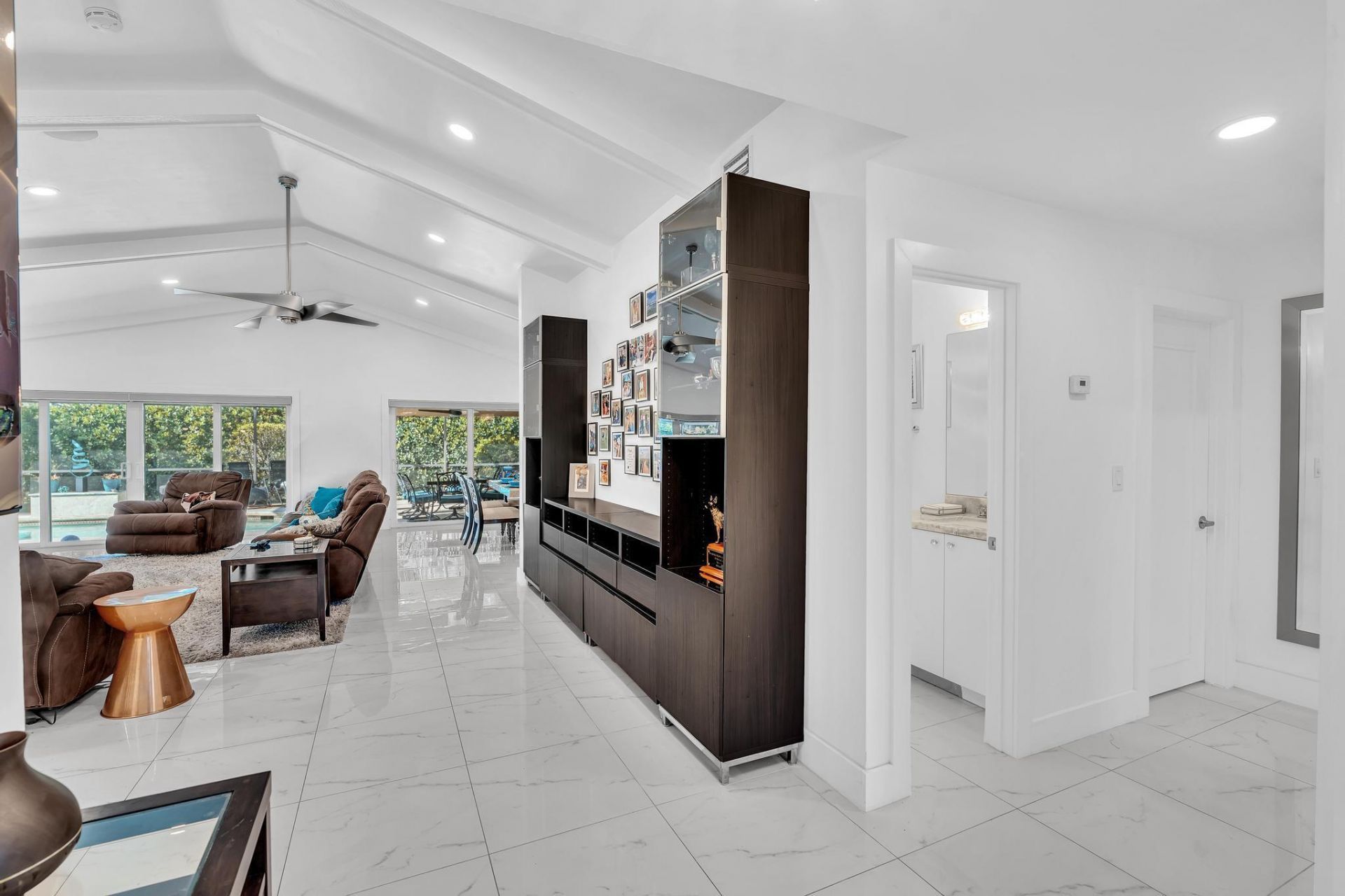 20104 Back Nine Drive, Boca Raton, FL 33498 Photo