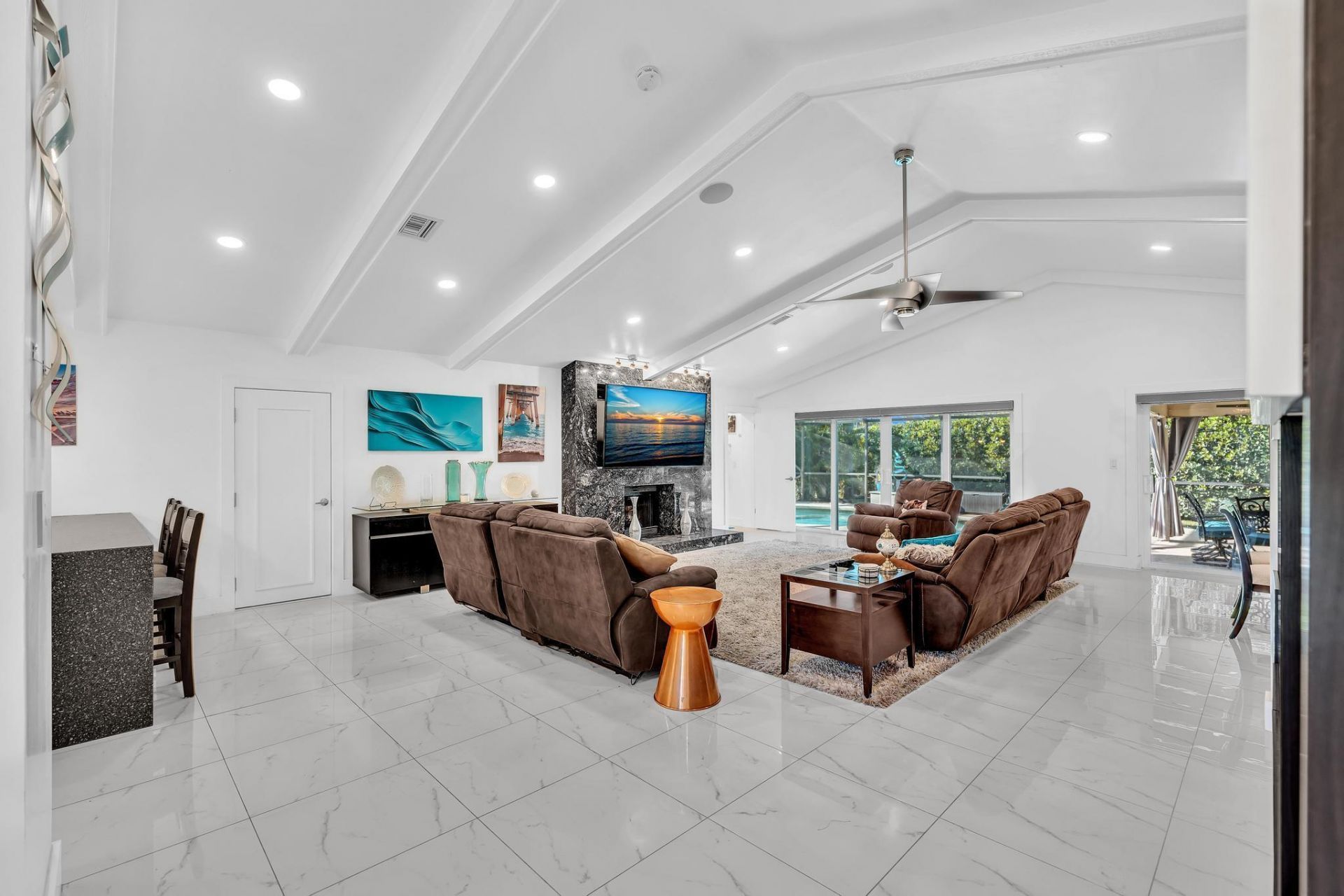 20104 Back Nine Drive, Boca Raton, FL 33498 Photo