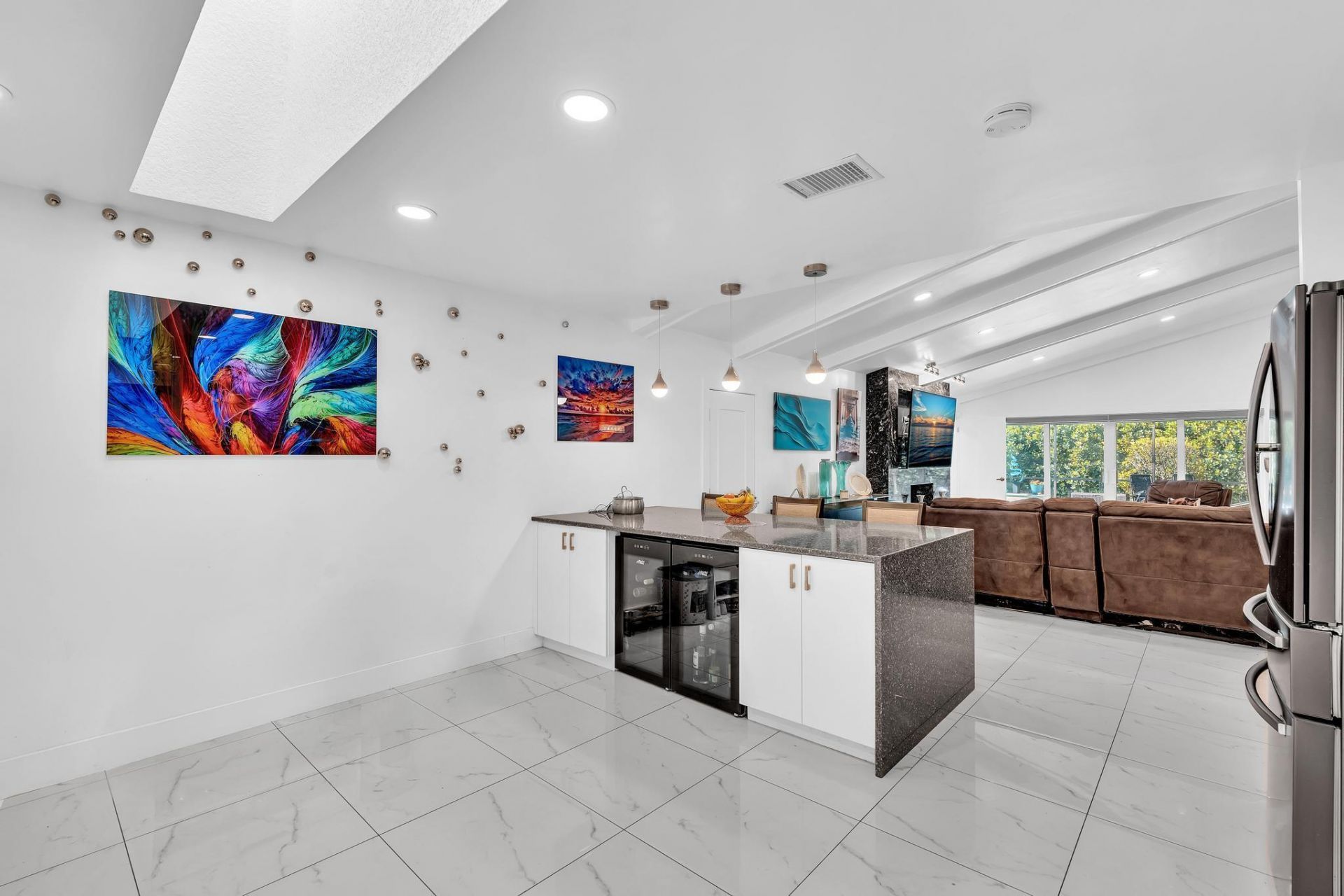 20104 Back Nine Drive, Boca Raton, FL 33498 Photo