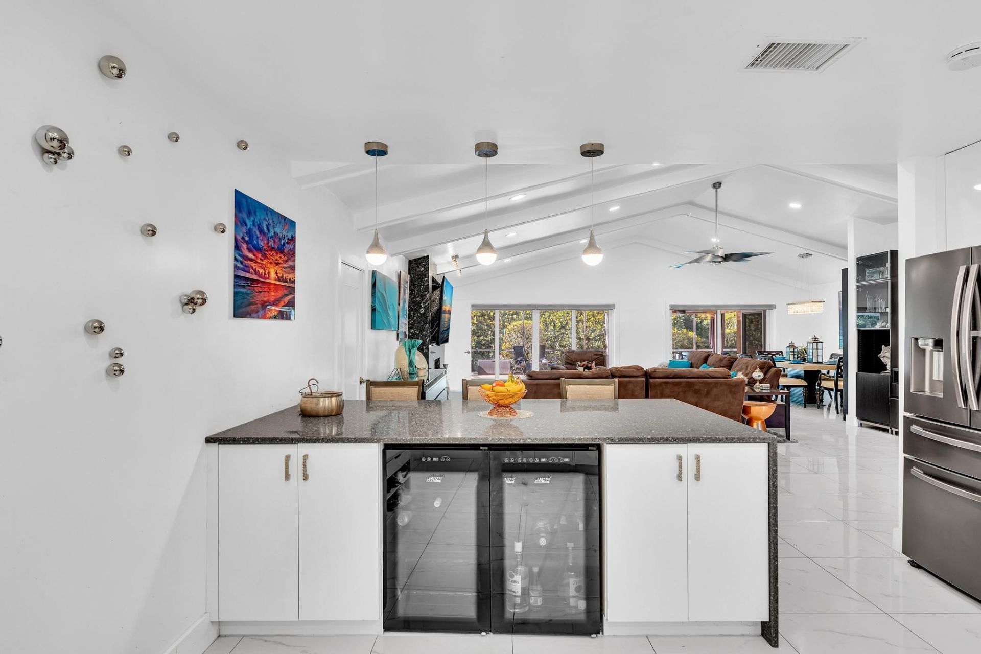 20104 Back Nine Drive, Boca Raton, FL 33498 Photo