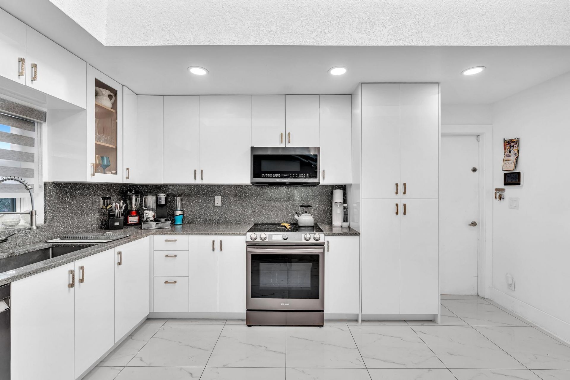 20104 Back Nine Drive, Boca Raton, FL 33498 Photo