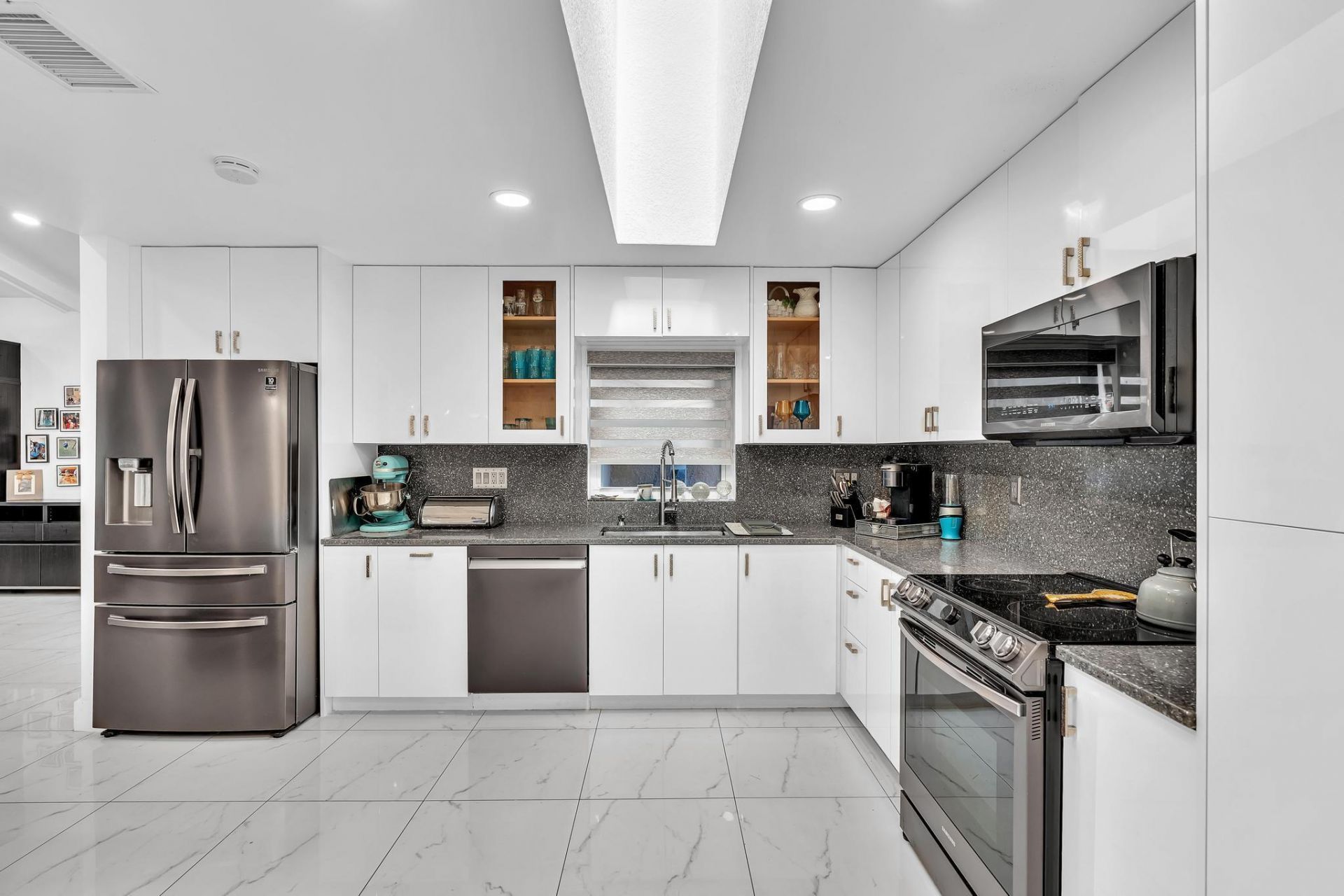 20104 Back Nine Drive, Boca Raton, FL 33498 Photo