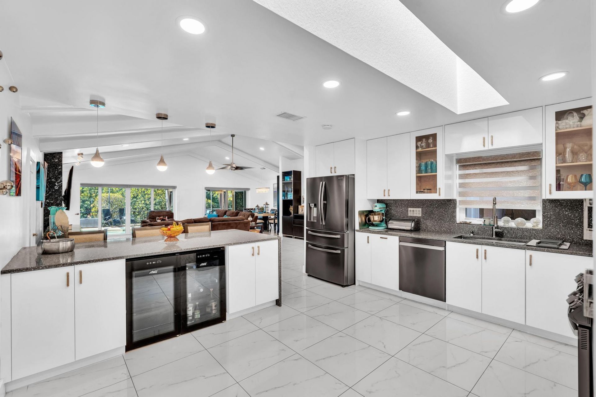 20104 Back Nine Drive, Boca Raton, FL 33498 Photo