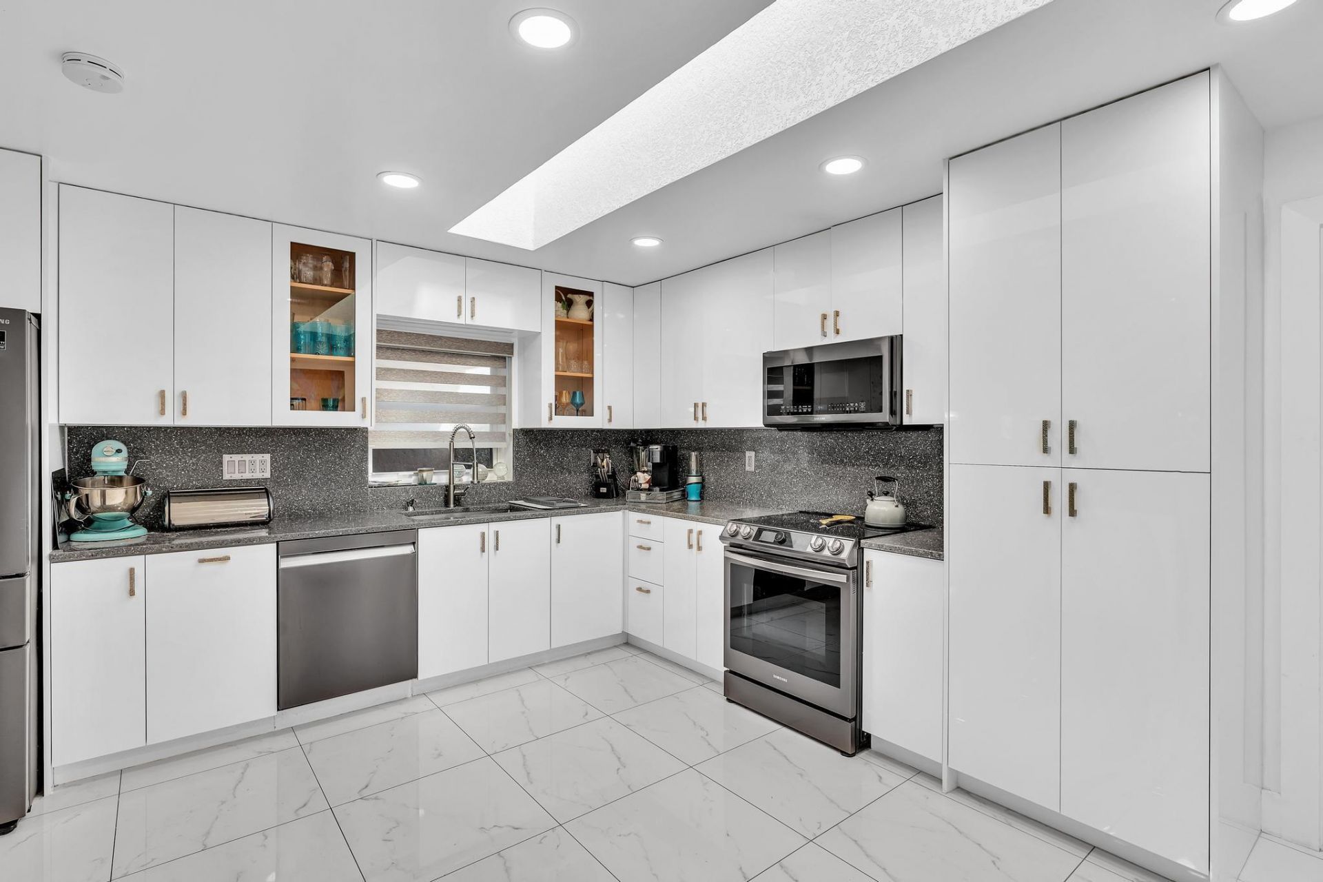 20104 Back Nine Drive, Boca Raton, FL 33498 Photo