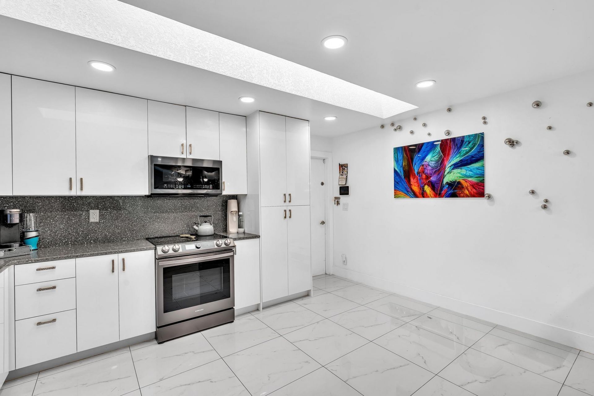 20104 Back Nine Drive, Boca Raton, FL 33498 Photo