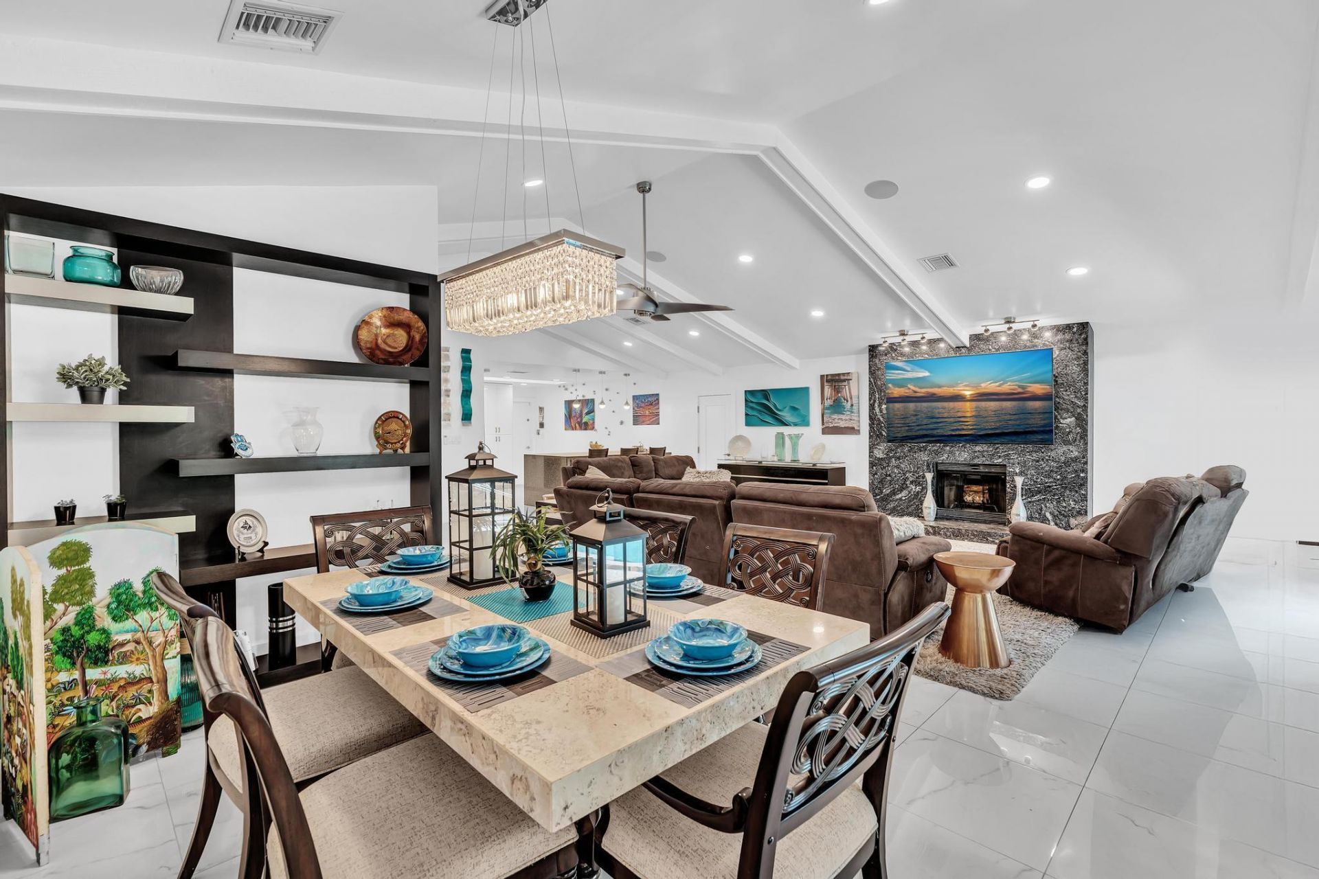 20104 Back Nine Drive, Boca Raton, FL 33498 Photo