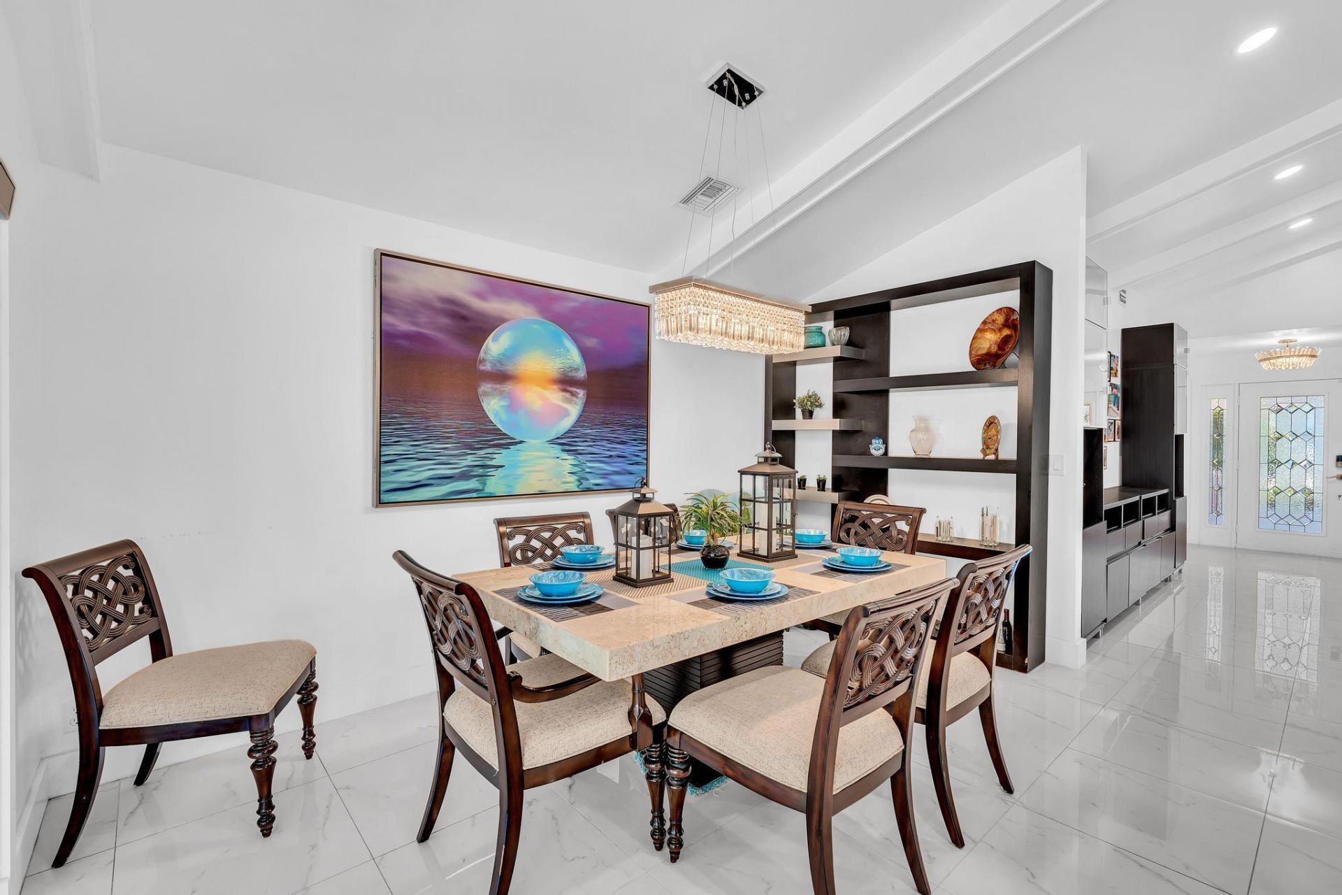 20104 Back Nine Drive, Boca Raton, FL 33498 Photo