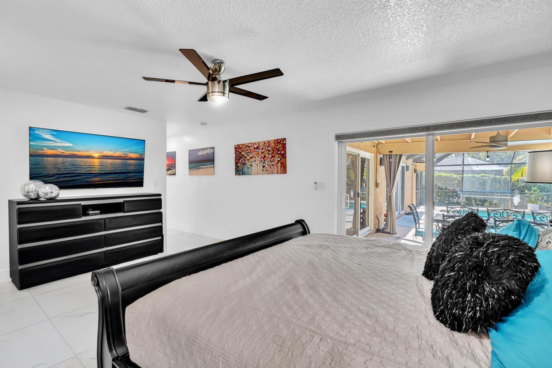 20104 Back Nine Drive, Boca Raton, FL 33498 Photo