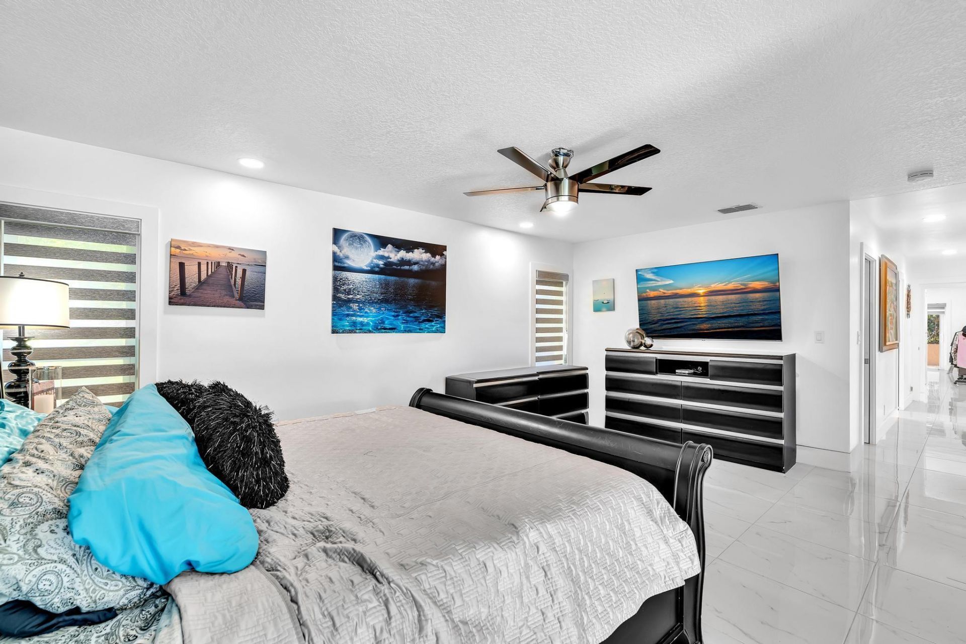 20104 Back Nine Drive, Boca Raton, FL 33498 Photo