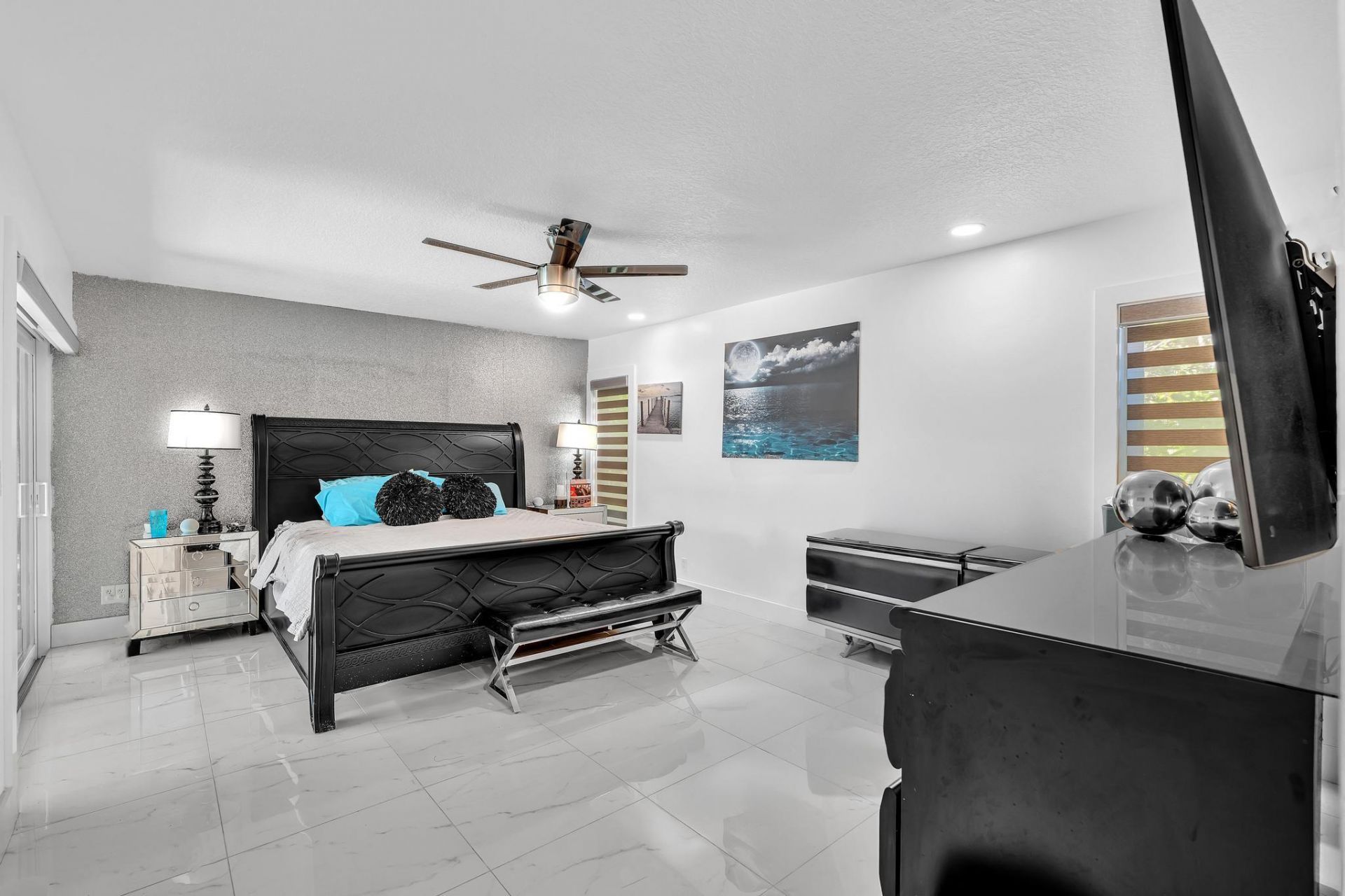 20104 Back Nine Drive, Boca Raton, FL 33498 Photo