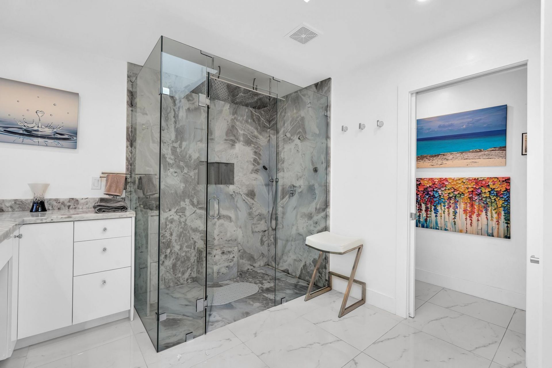 20104 Back Nine Drive, Boca Raton, FL 33498 Photo