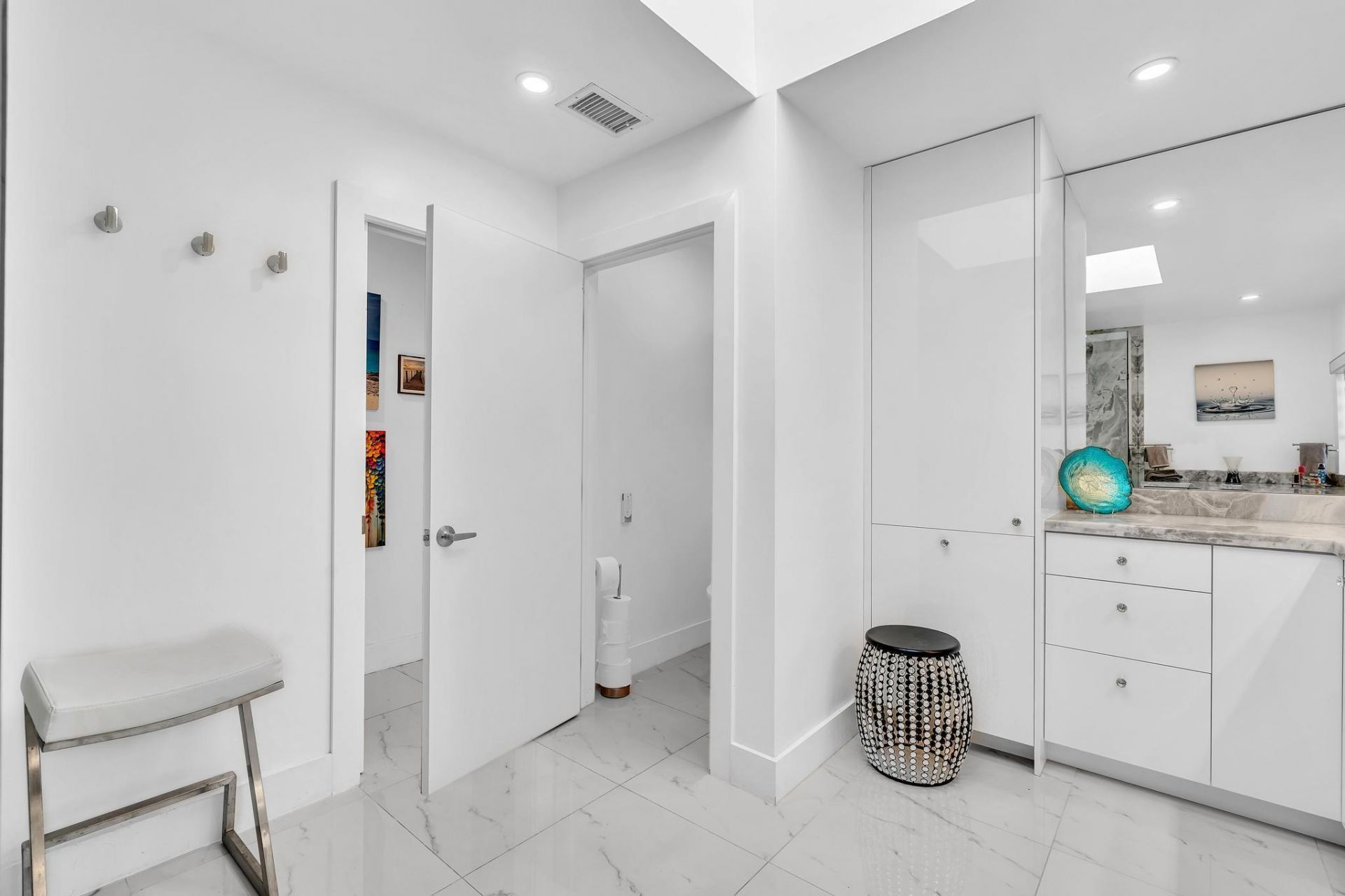 20104 Back Nine Drive, Boca Raton, FL 33498 Photo