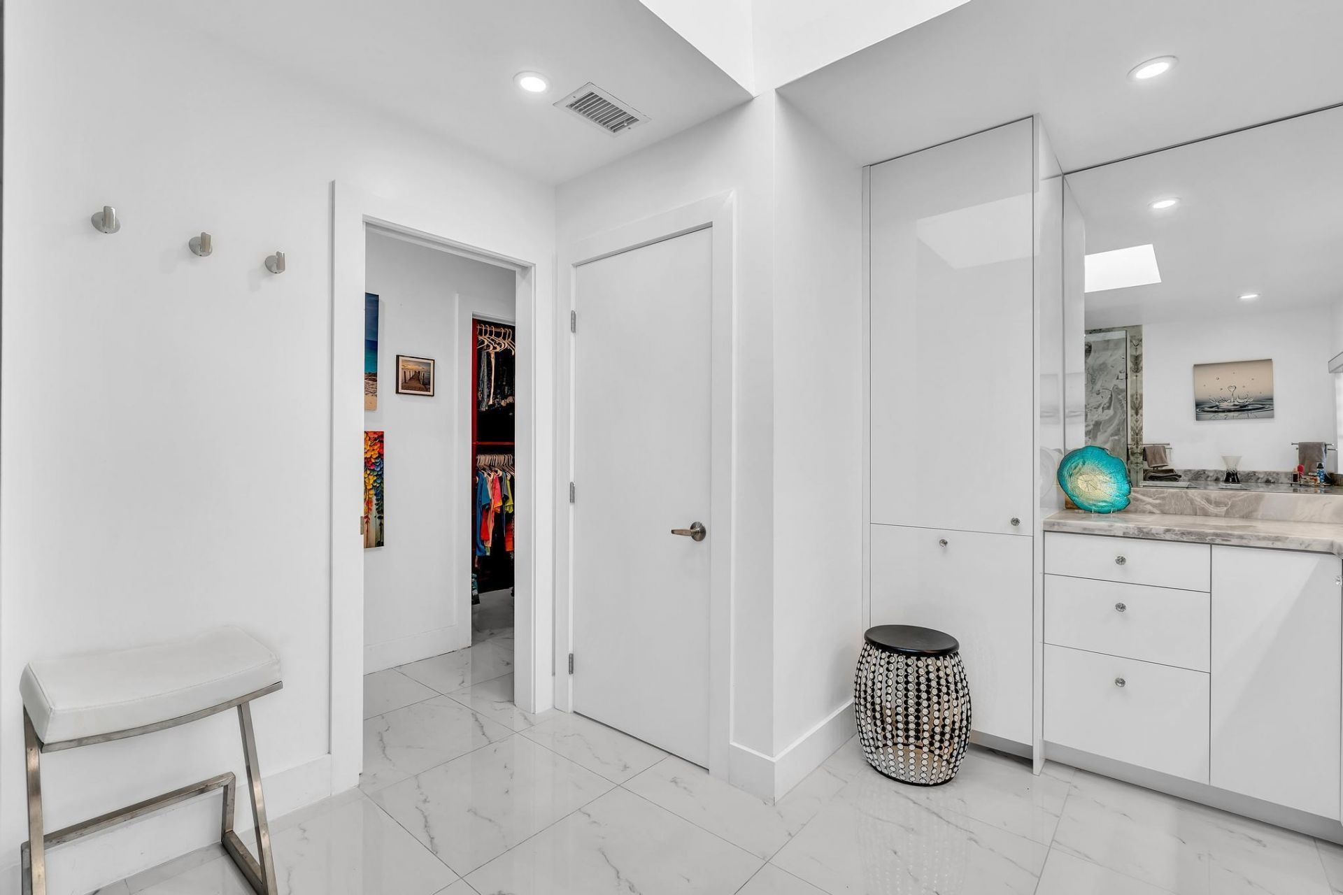 20104 Back Nine Drive, Boca Raton, FL 33498 Photo