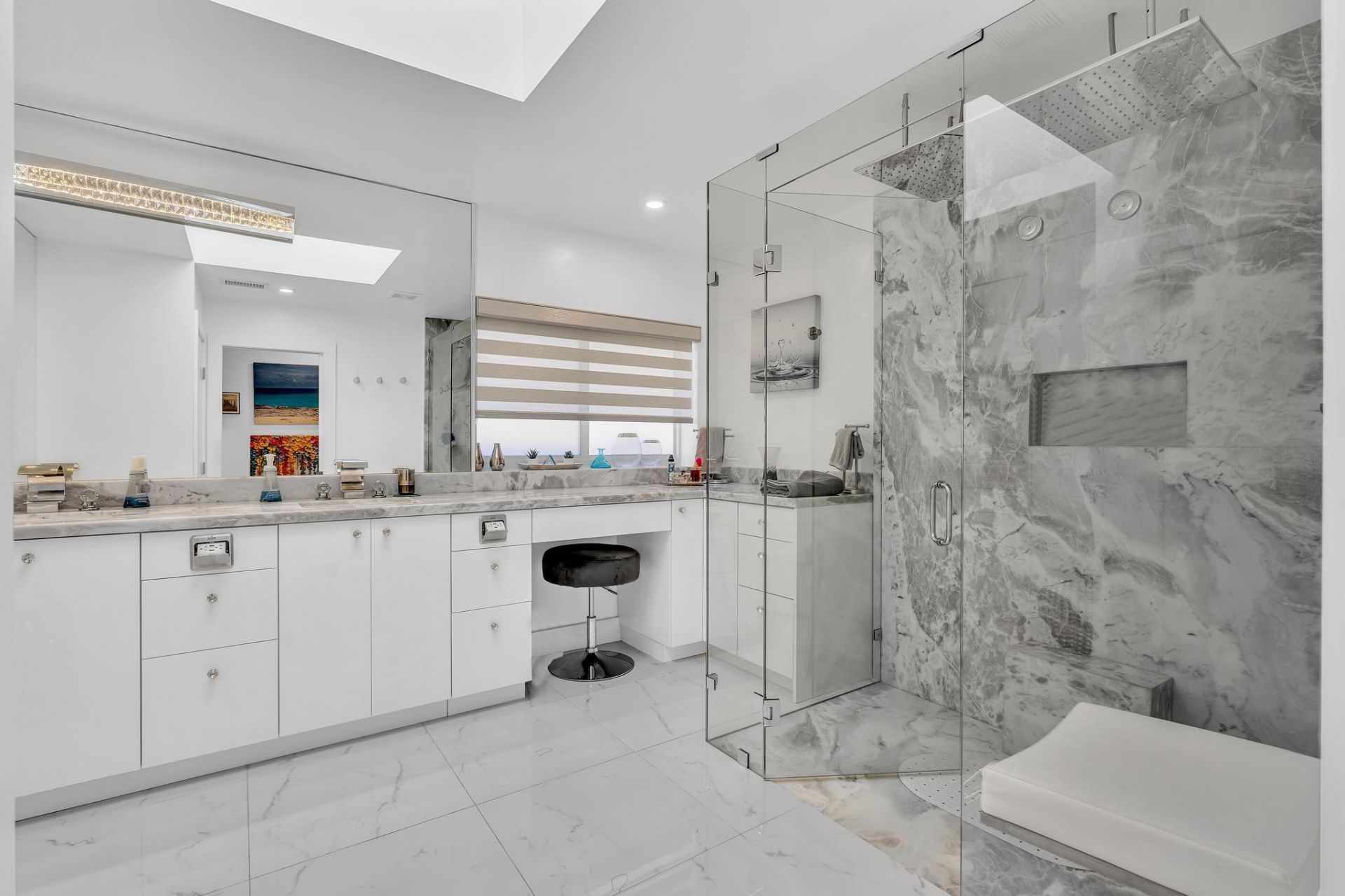 20104 Back Nine Drive, Boca Raton, FL 33498 Photo