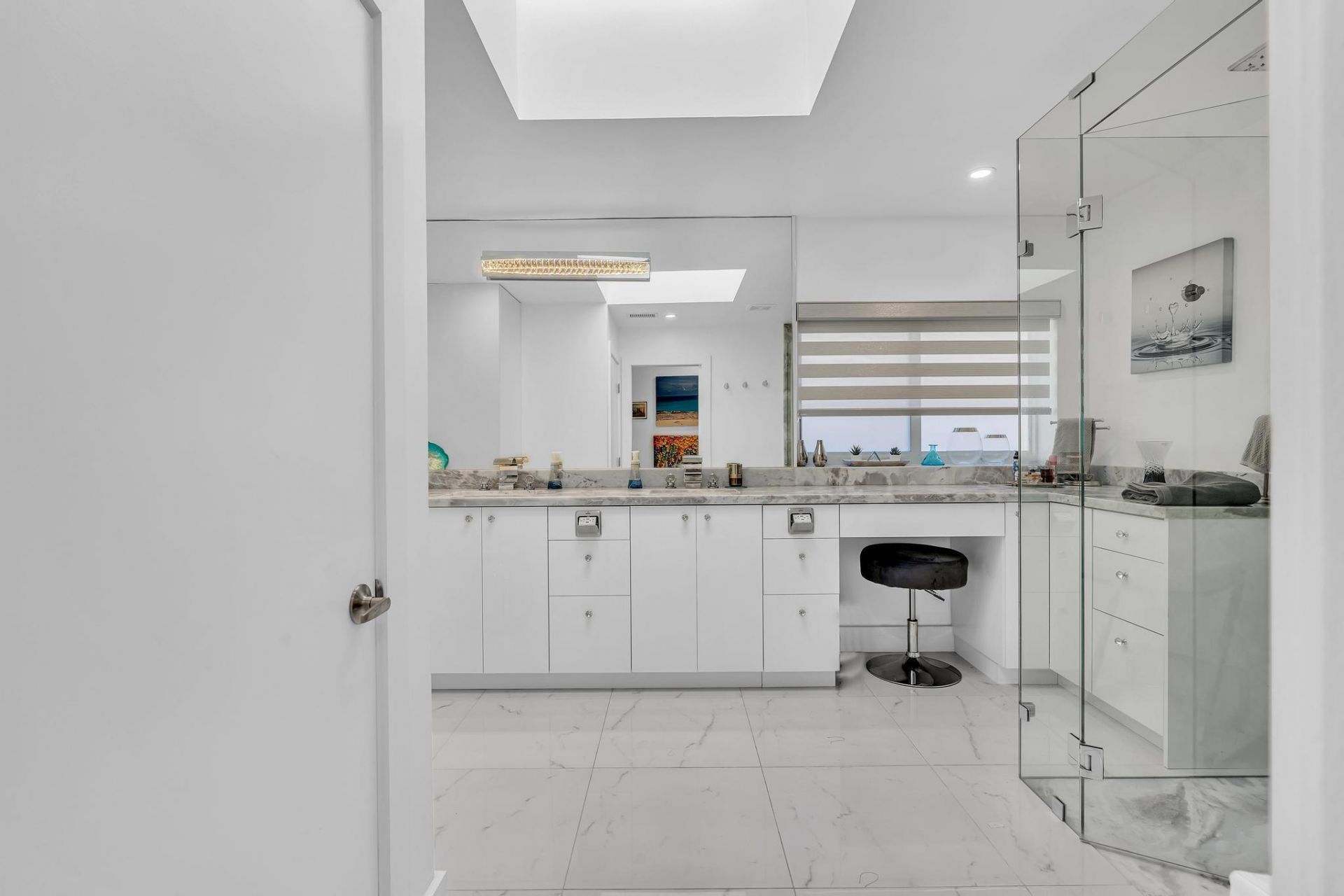 20104 Back Nine Drive, Boca Raton, FL 33498 Photo