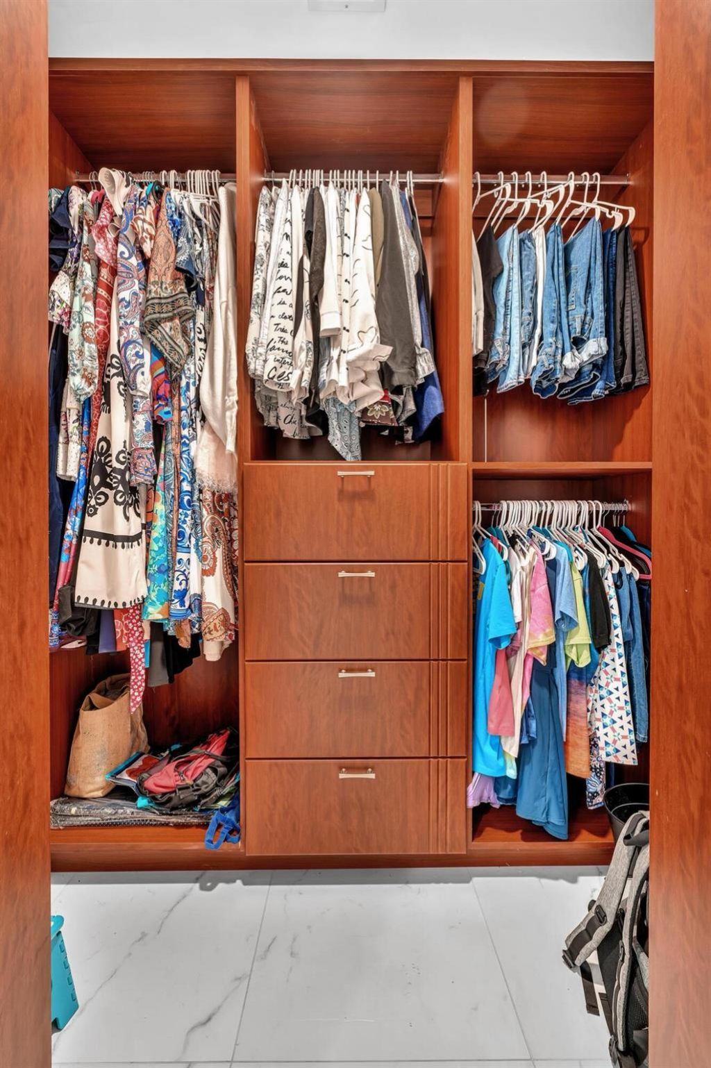 20104 Back Nine Drive, Boca Raton, FL 33498 Photo