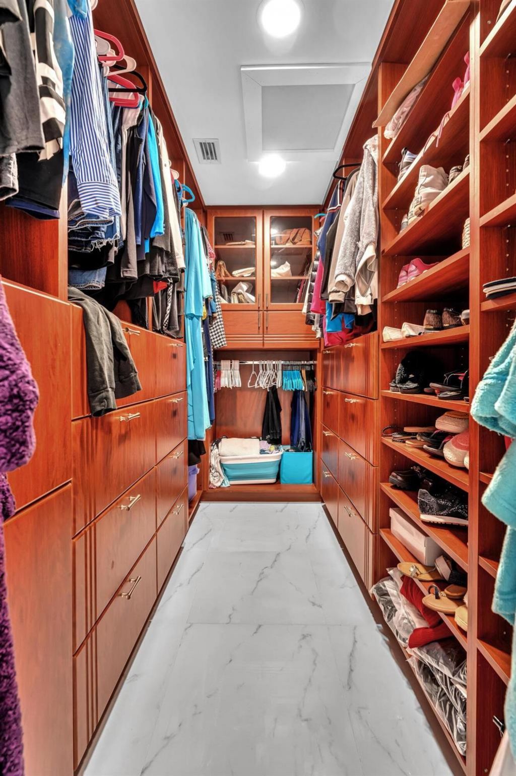 20104 Back Nine Drive, Boca Raton, FL 33498 Photo