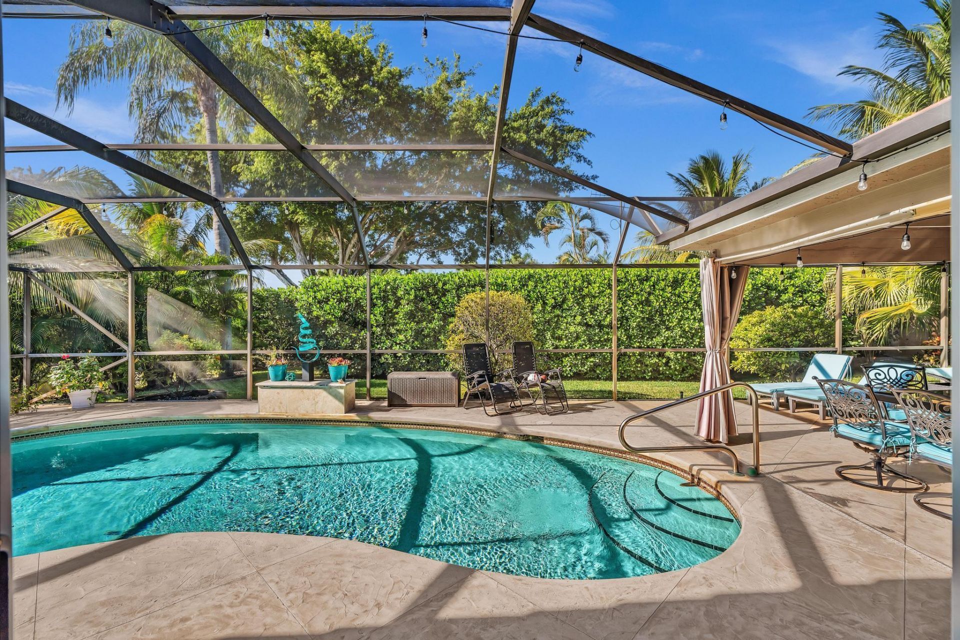 20104 Back Nine Drive, Boca Raton, FL 33498 Photo