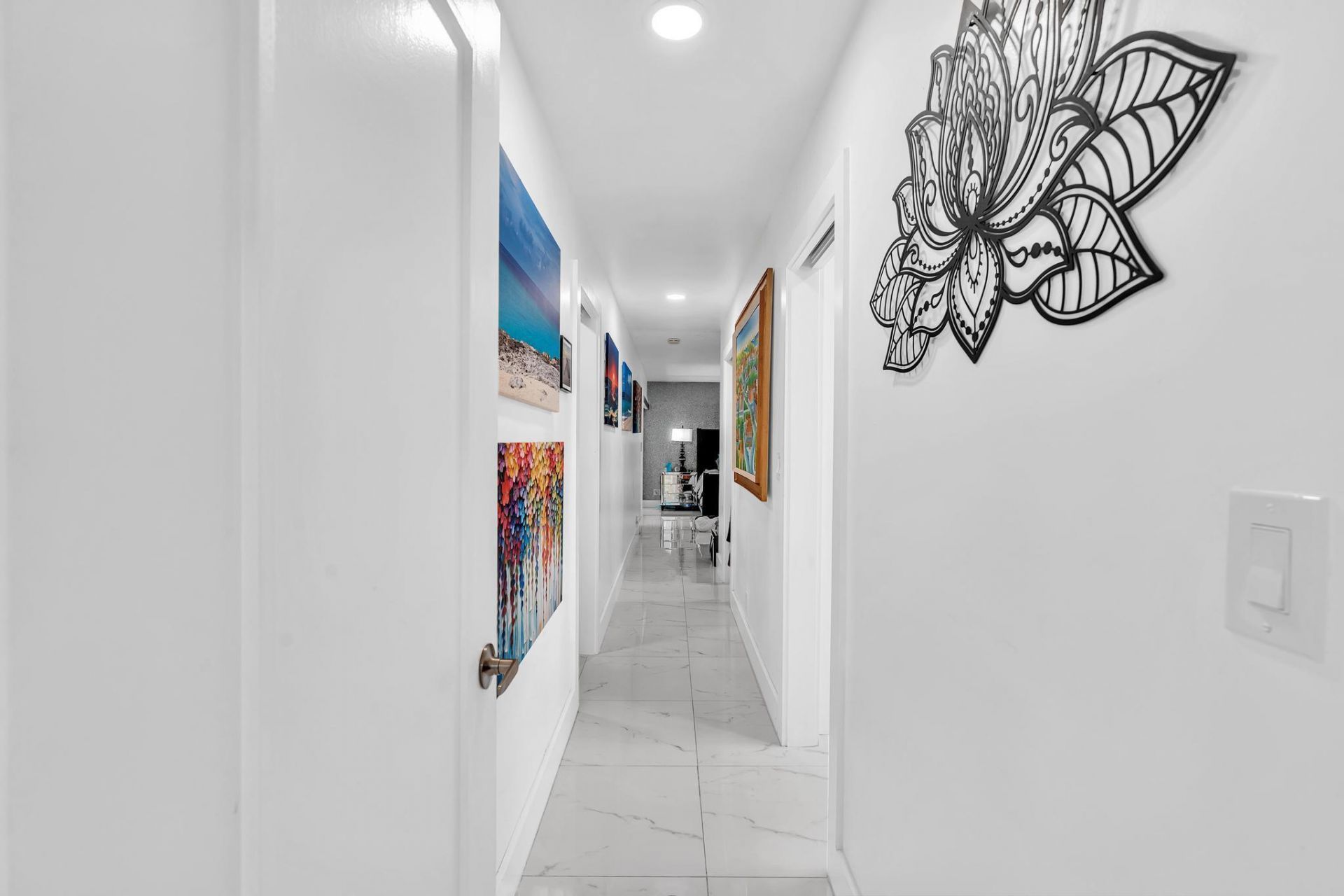 20104 Back Nine Drive, Boca Raton, FL 33498 Photo