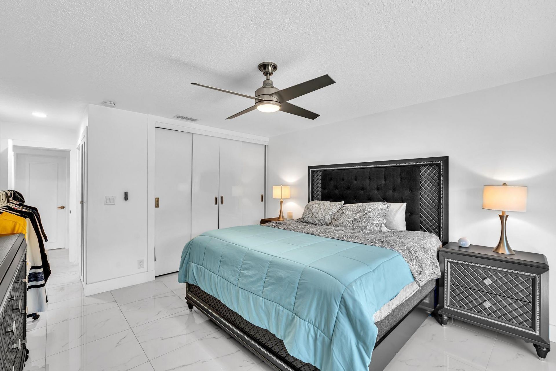 20104 Back Nine Drive, Boca Raton, FL 33498 Photo