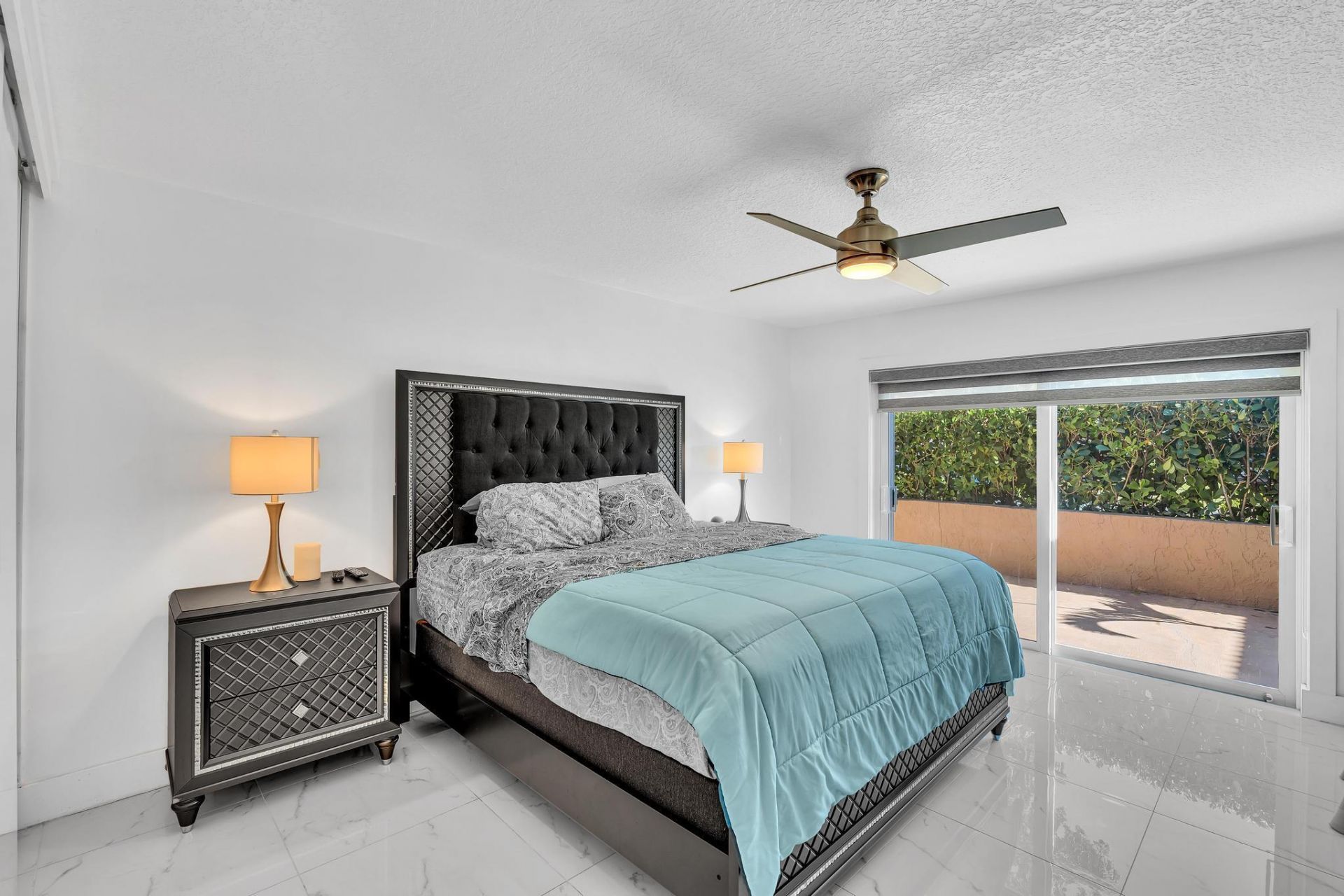 20104 Back Nine Drive, Boca Raton, FL 33498 Photo