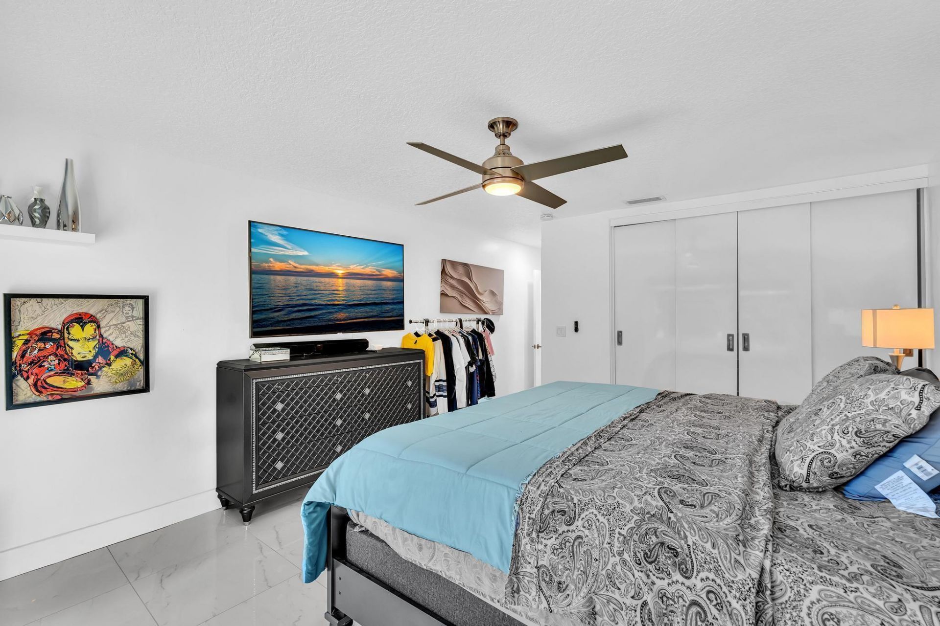 20104 Back Nine Drive, Boca Raton, FL 33498 Photo