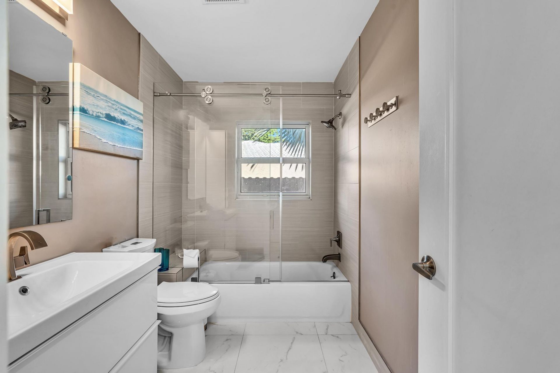 20104 Back Nine Drive, Boca Raton, FL 33498 Photo