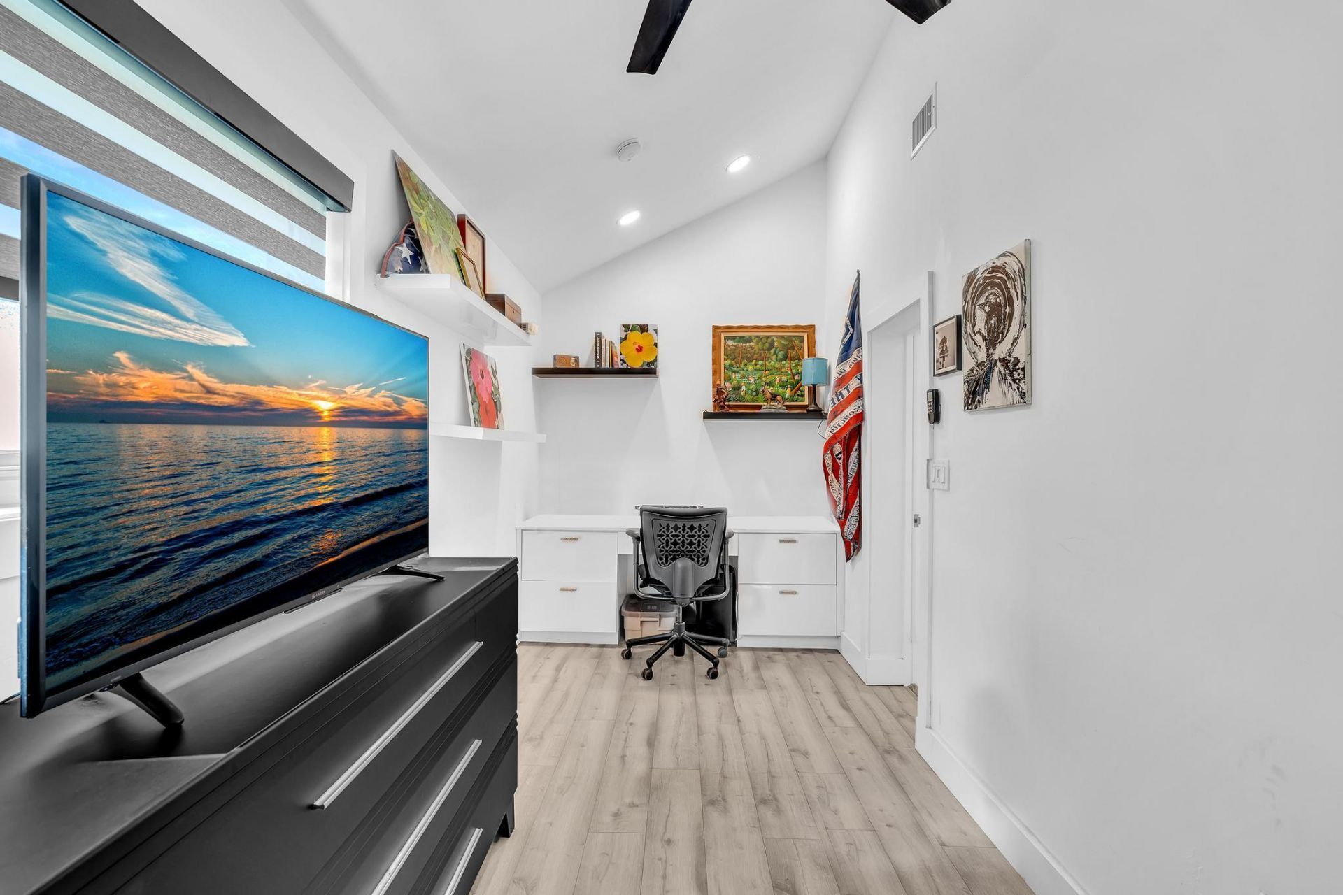 20104 Back Nine Drive, Boca Raton, FL 33498 Photo