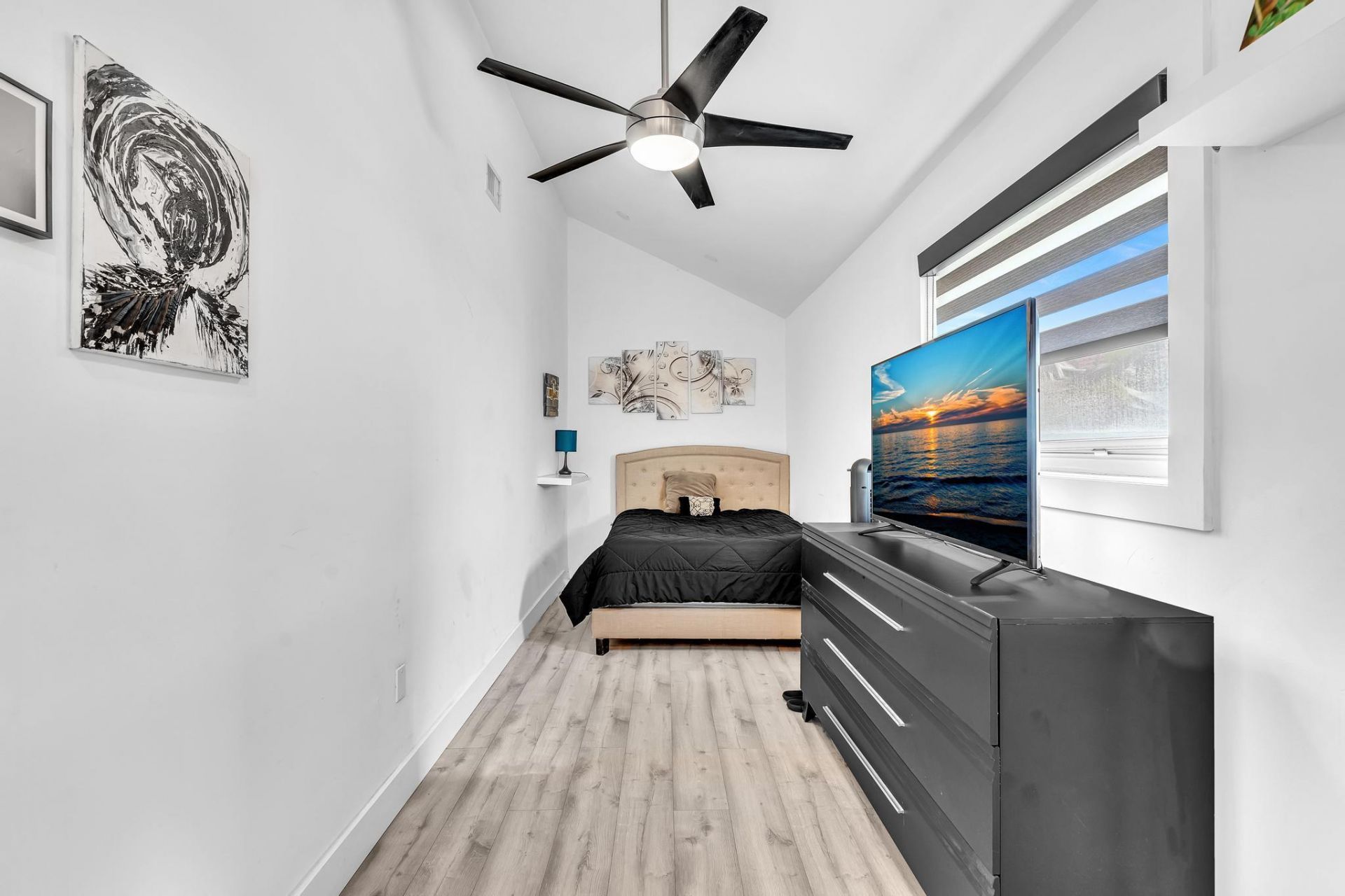 20104 Back Nine Drive, Boca Raton, FL 33498 Photo