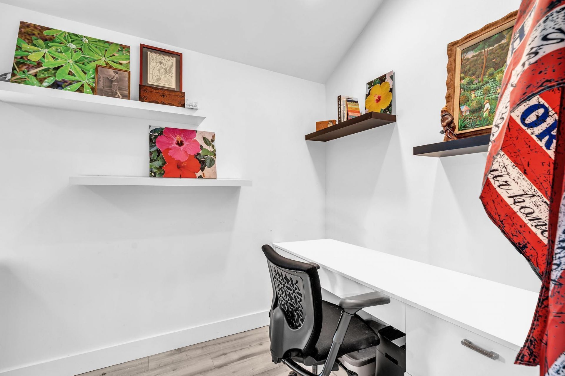 20104 Back Nine Drive, Boca Raton, FL 33498 Photo