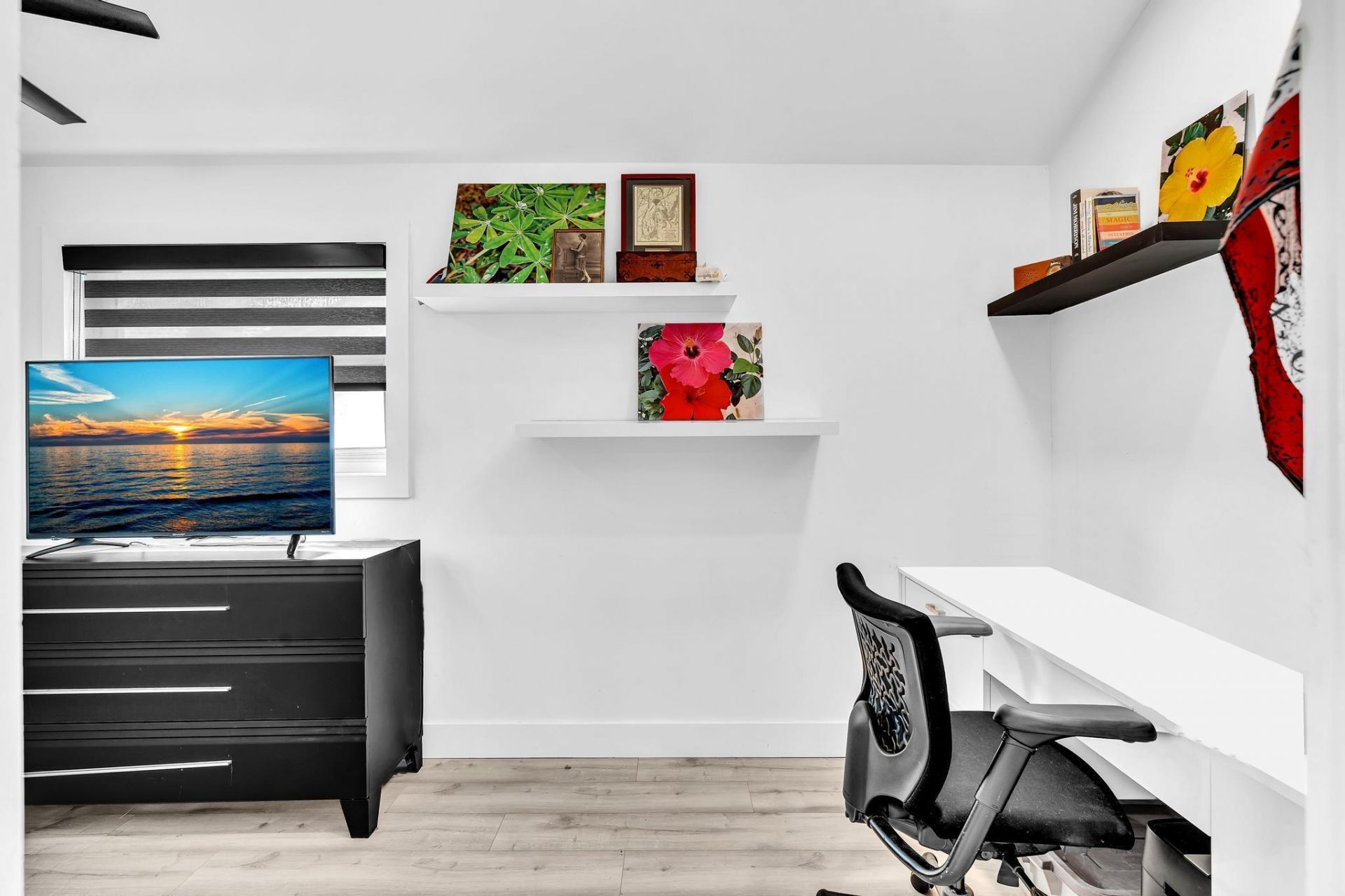 20104 Back Nine Drive, Boca Raton, FL 33498 Photo