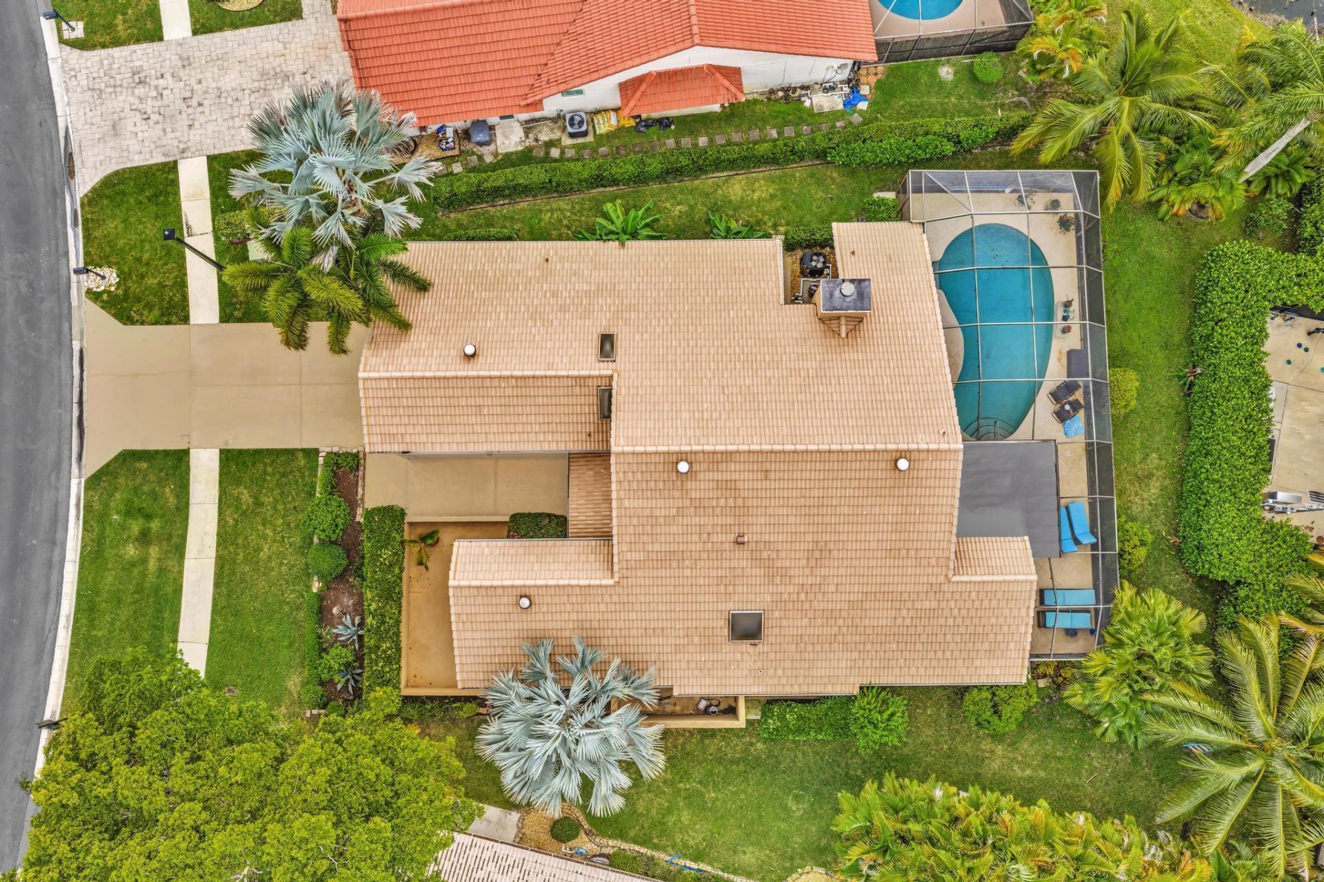 20104 Back Nine Drive, Boca Raton, FL 33498 Photo