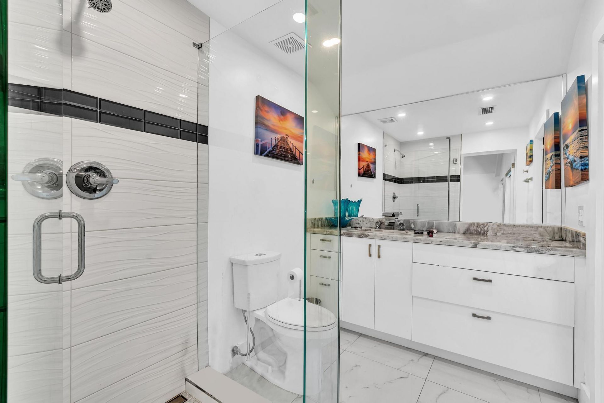 20104 Back Nine Drive, Boca Raton, FL 33498 Photo