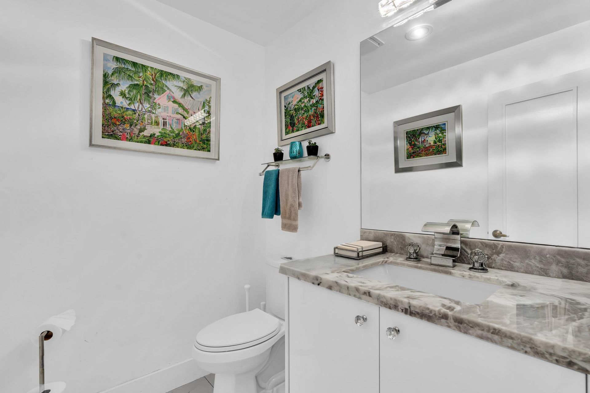 20104 Back Nine Drive, Boca Raton, FL 33498 Photo