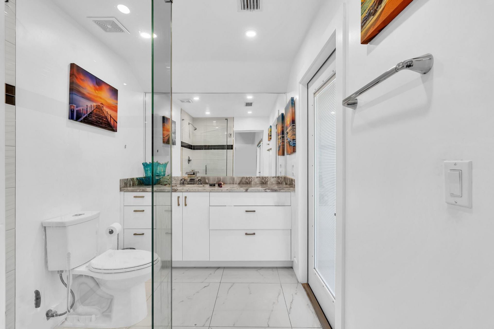 20104 Back Nine Drive, Boca Raton, FL 33498 Photo