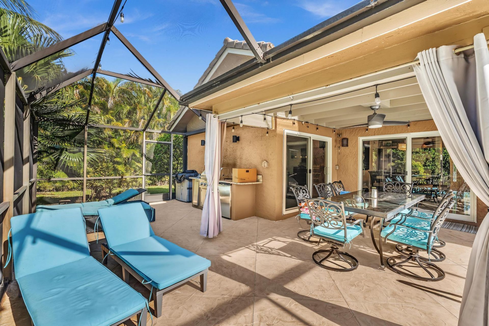 20104 Back Nine Drive, Boca Raton, FL 33498 Photo